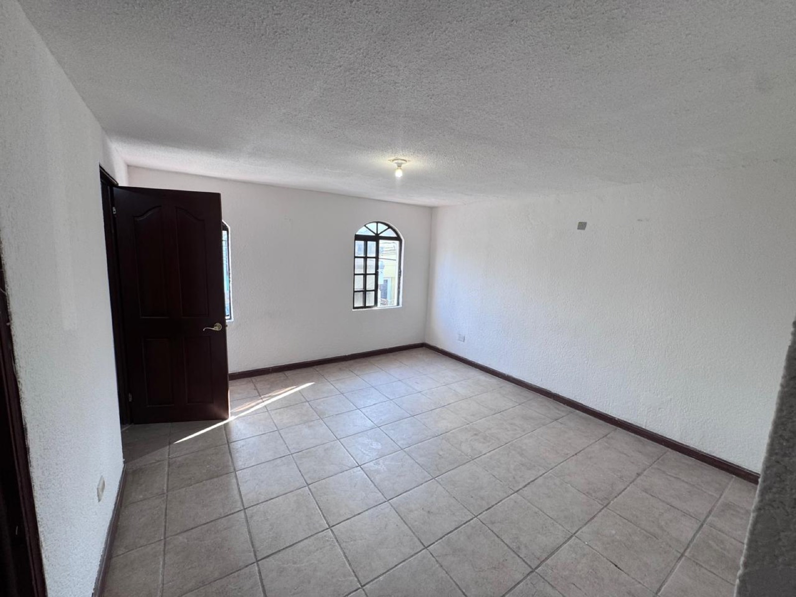 Casa en venta en Fuentes de san miguel, Guadalupe — foto 10