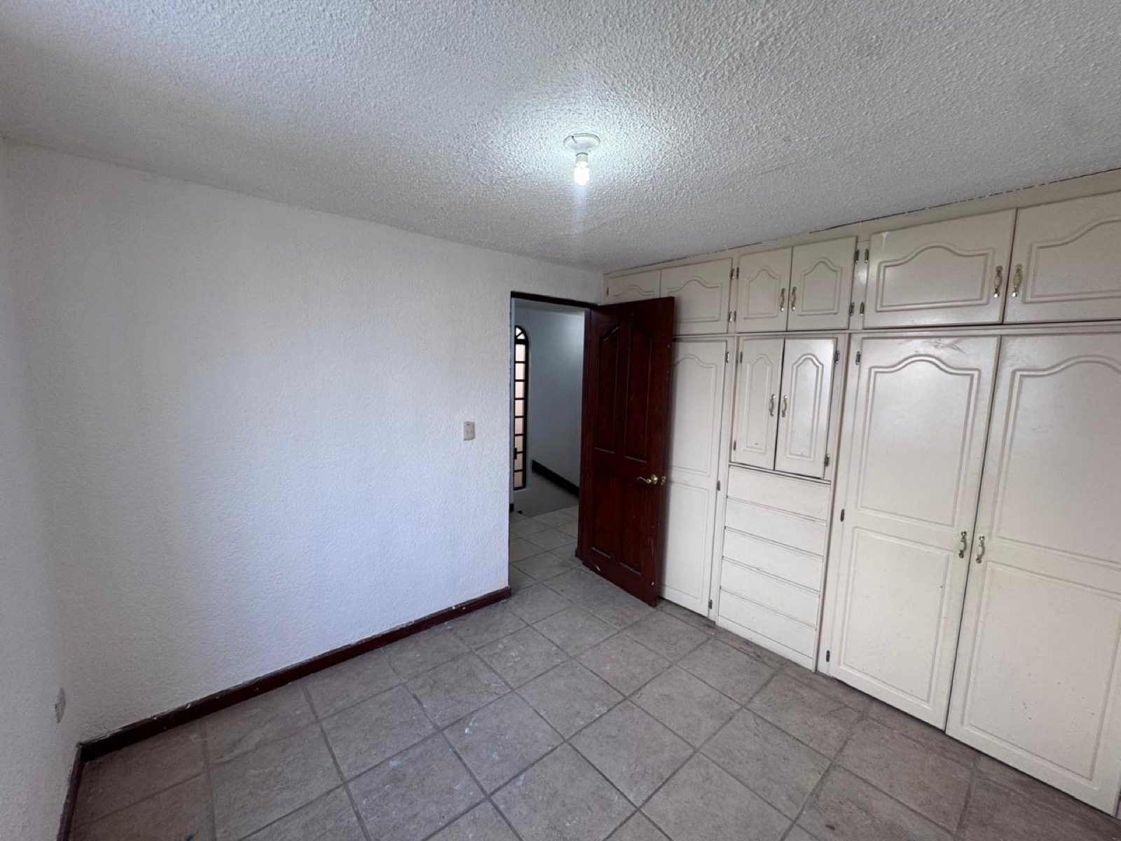 Casa en venta en Fuentes de san miguel, Guadalupe — foto 13