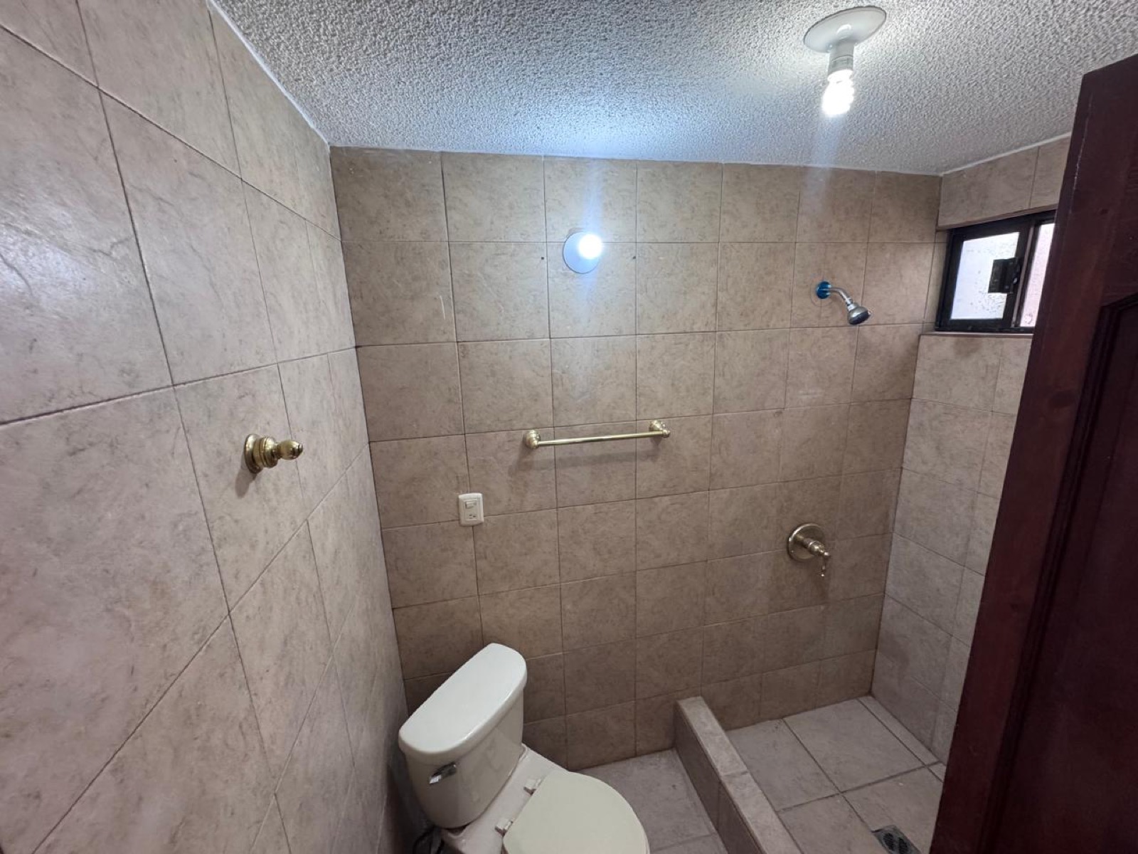 Casa en venta en Fuentes de san miguel, Guadalupe — foto 17