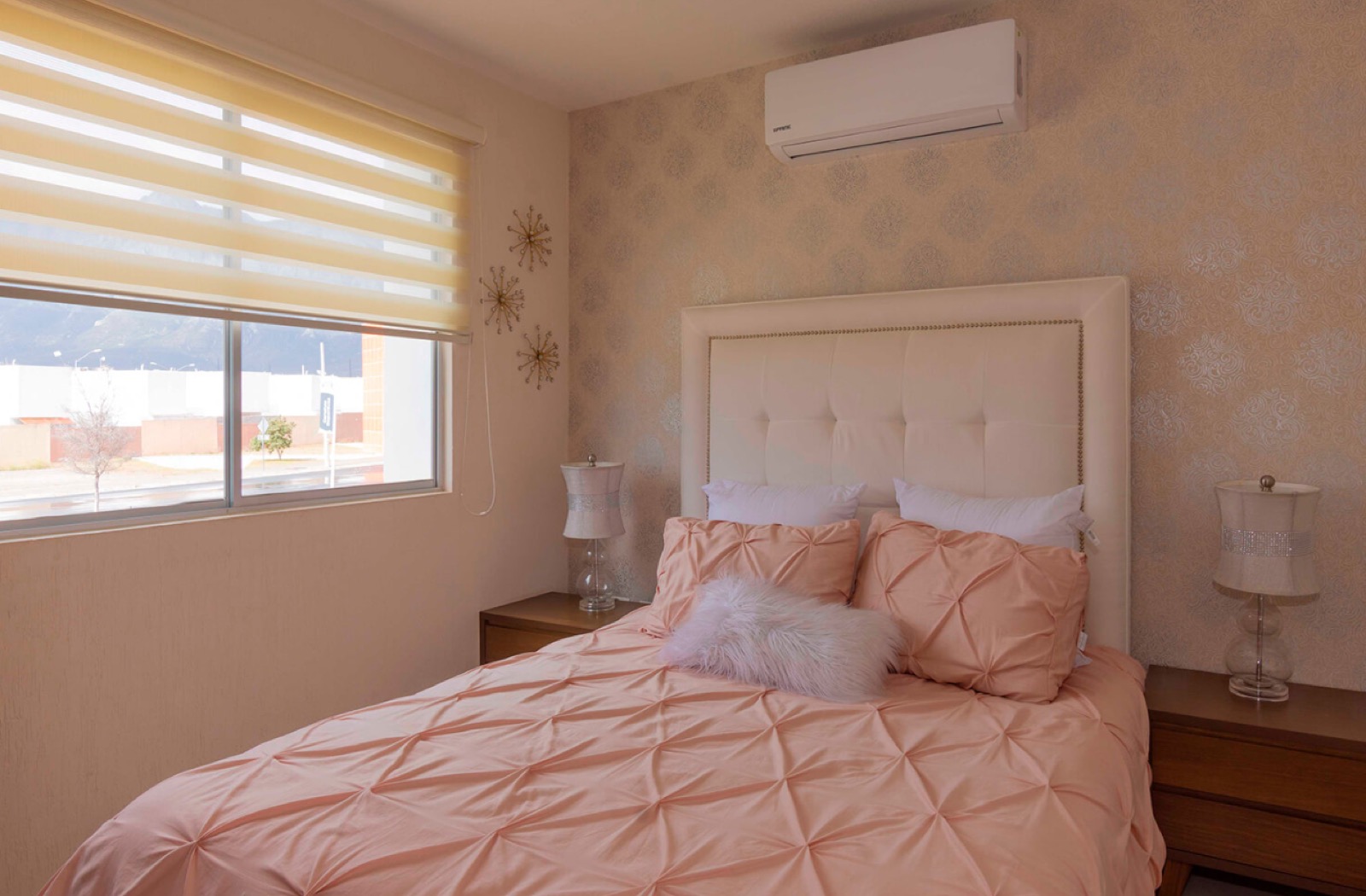 Casa en venta en García, García — foto 5