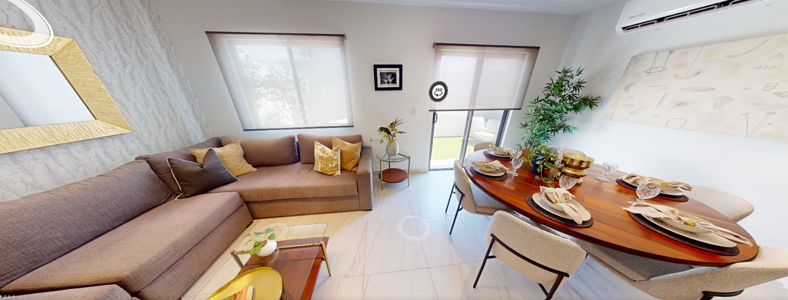 Casa en venta en García, García — foto 3
