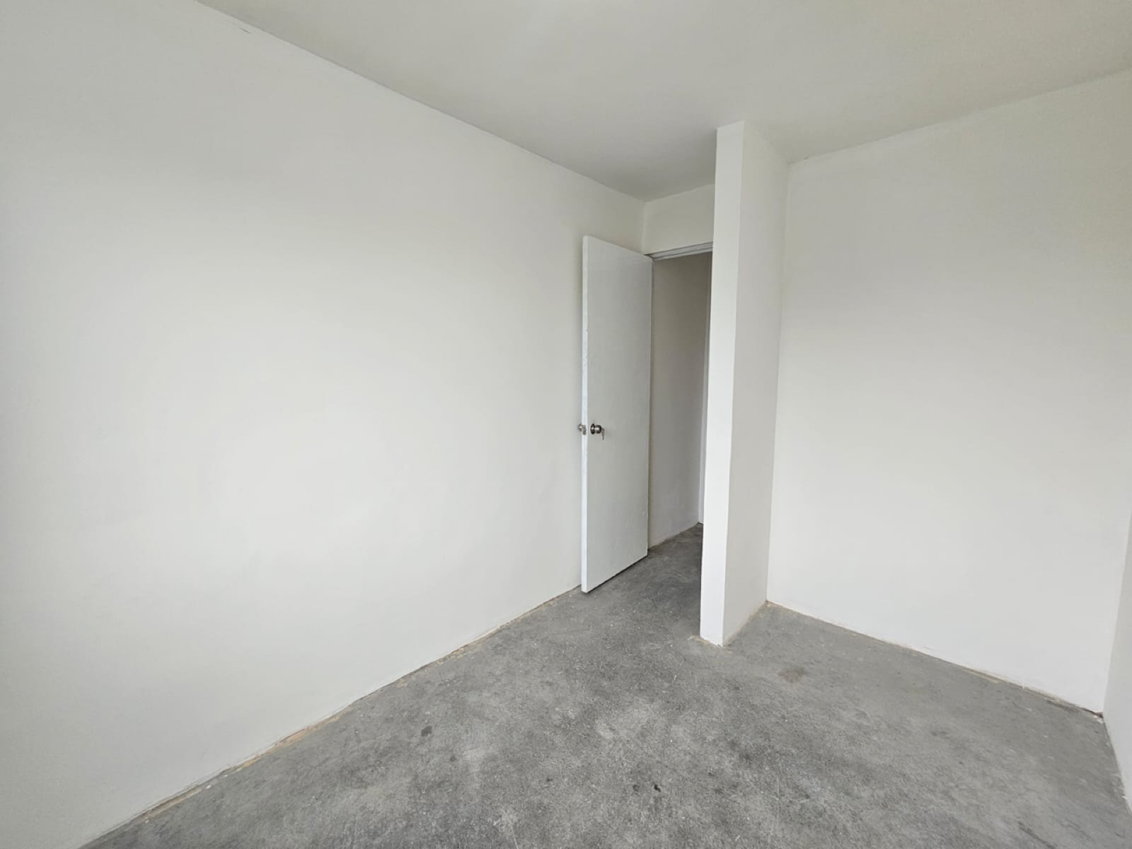 Casa en venta en Hacienda del Renacimiento, García — foto 5