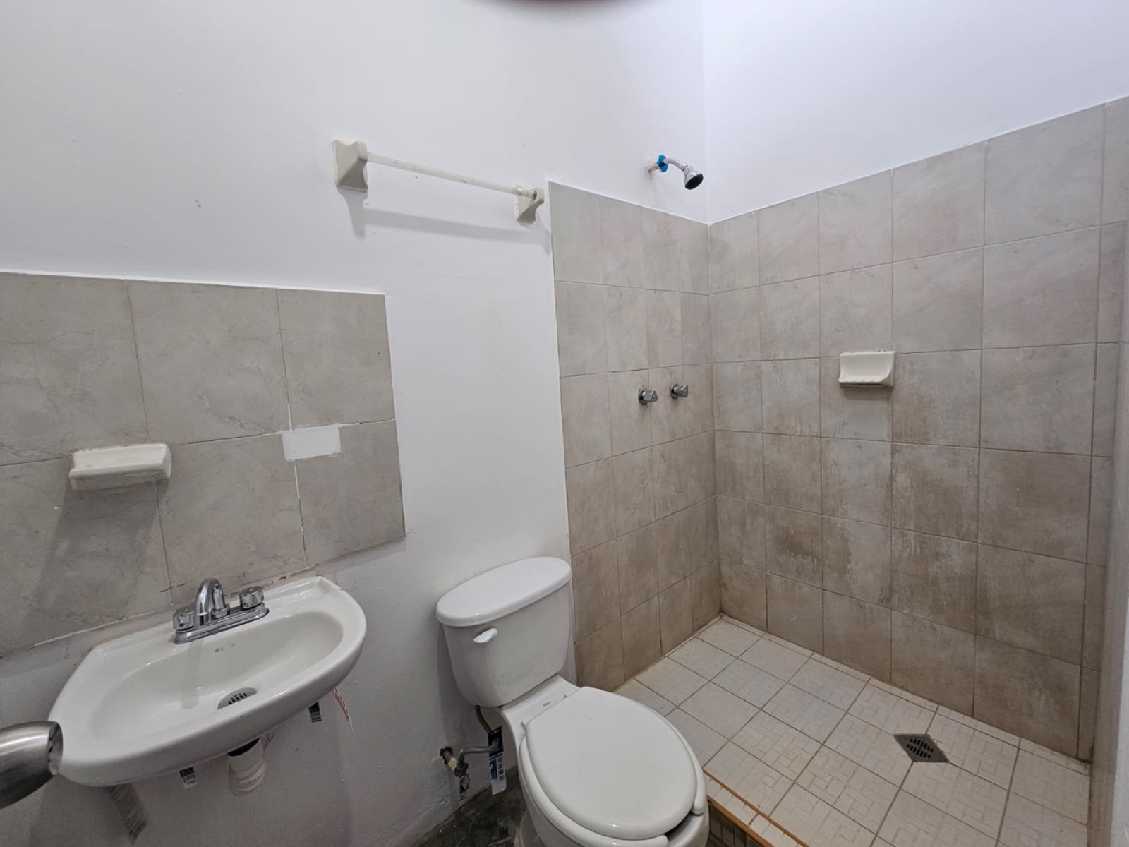 Casa en venta en Hacienda del Renacimiento, García — foto 7