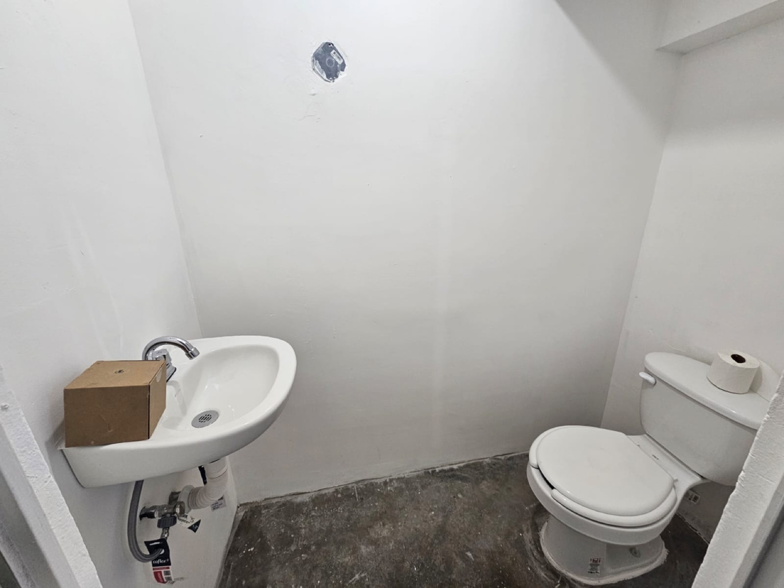Casa en venta en Hacienda del Renacimiento, García — foto 10
