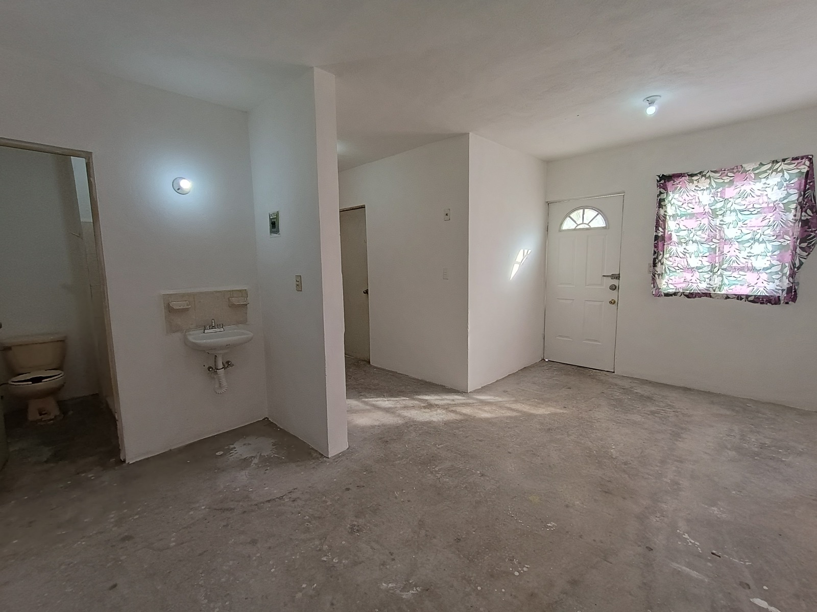 Casa en Hacienda del Renacimiento, García