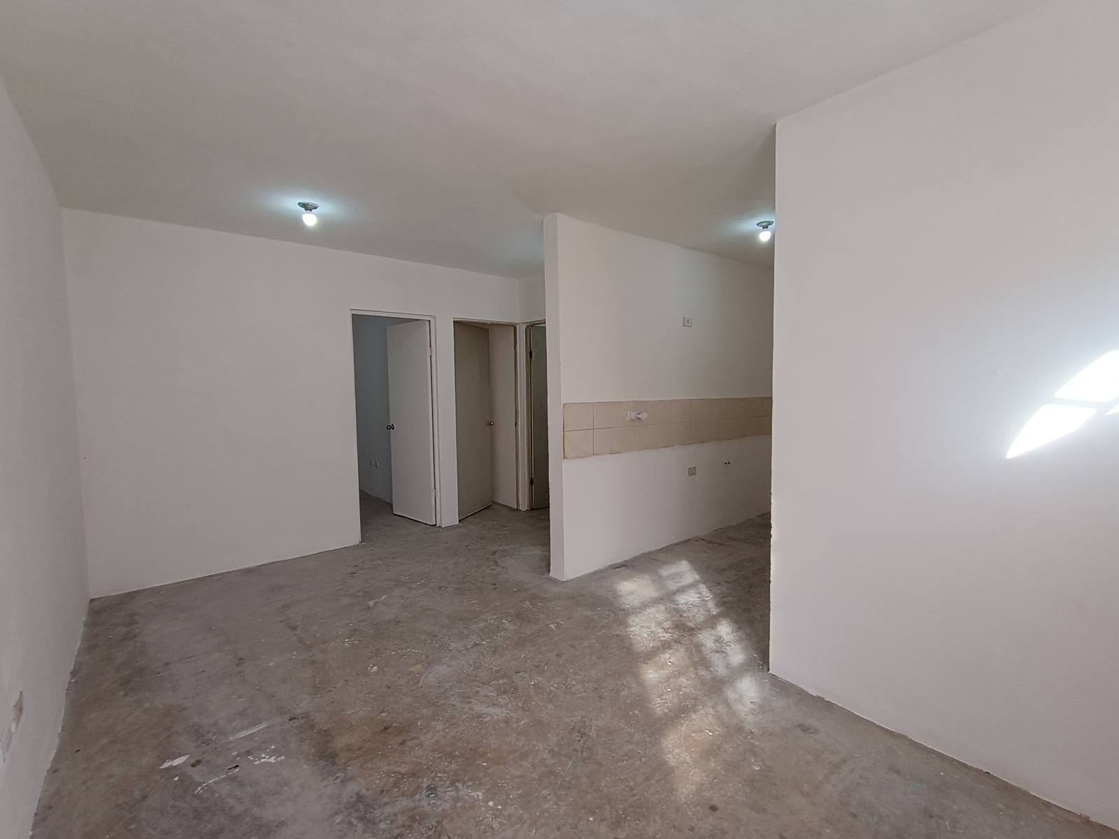 Casa en venta en Hacienda del Renacimiento, García — foto 2