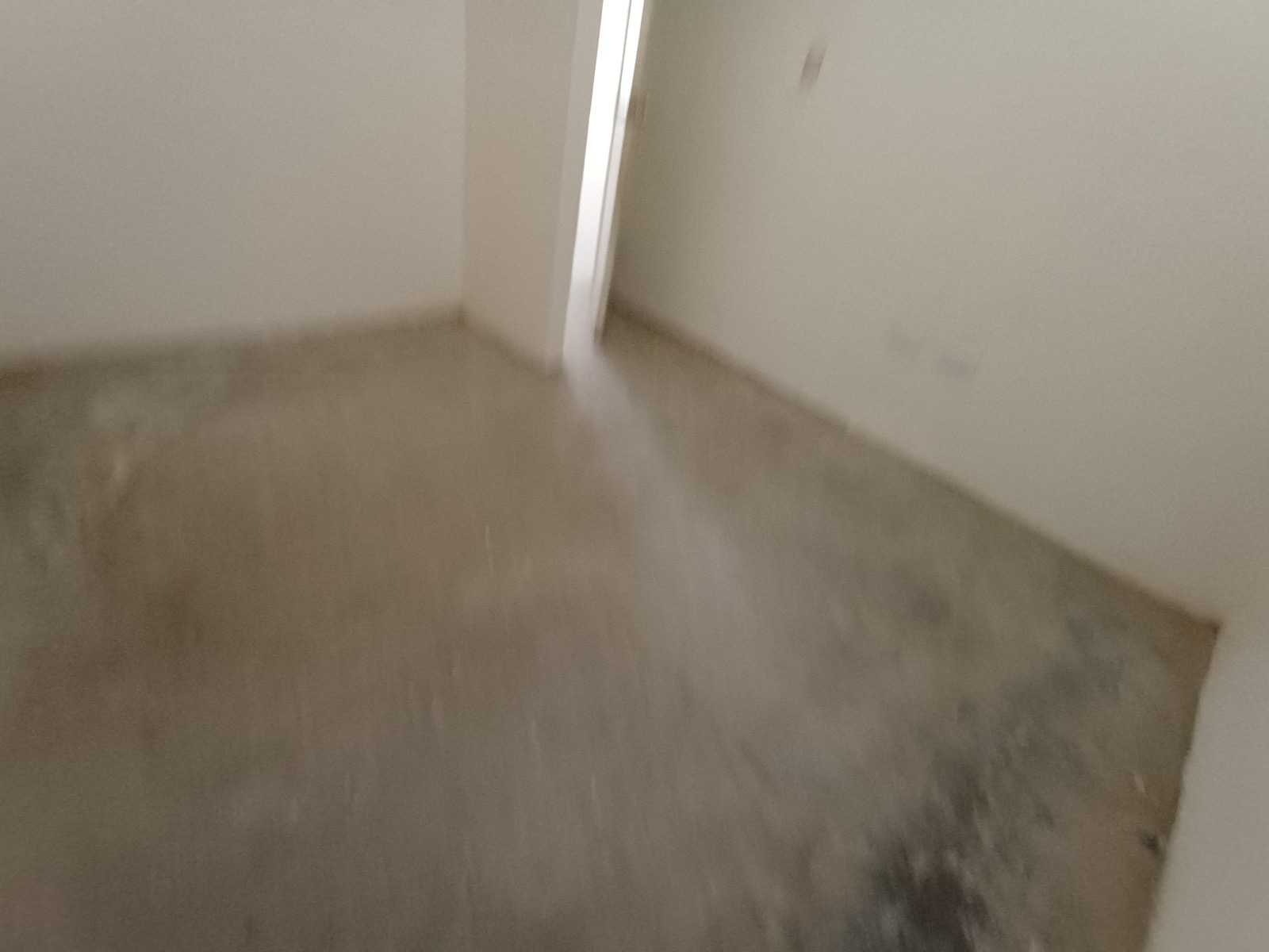 Casa en venta en Hacienda del Renacimiento, García — foto 9