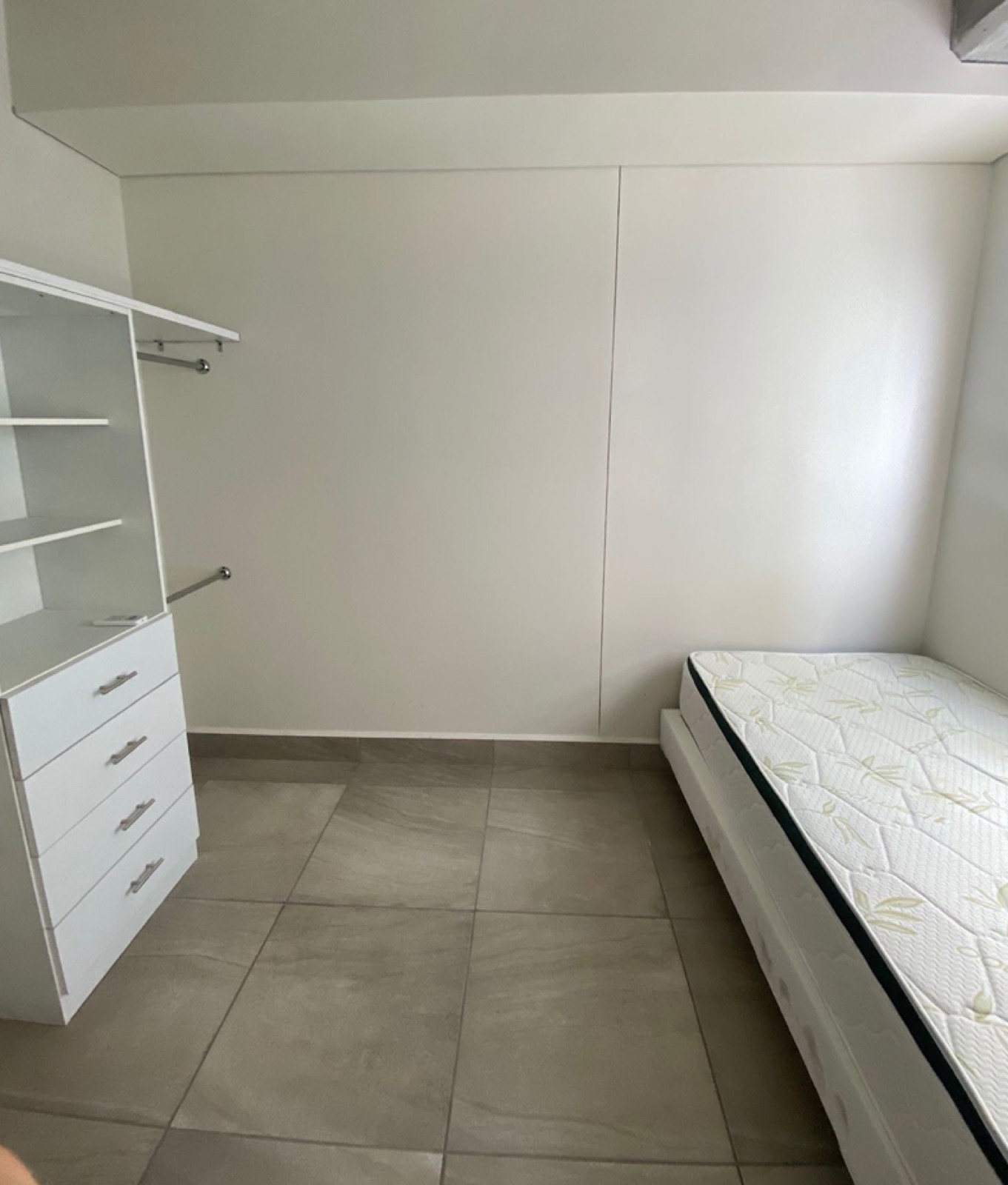 Casa en venta en Industrial, Monterrey — foto 4