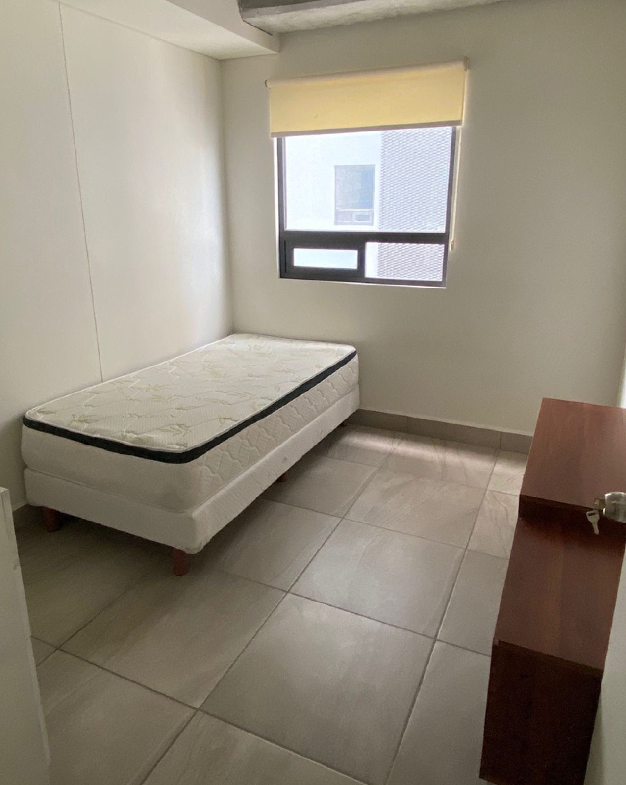Casa en venta en Industrial, Monterrey — foto 8