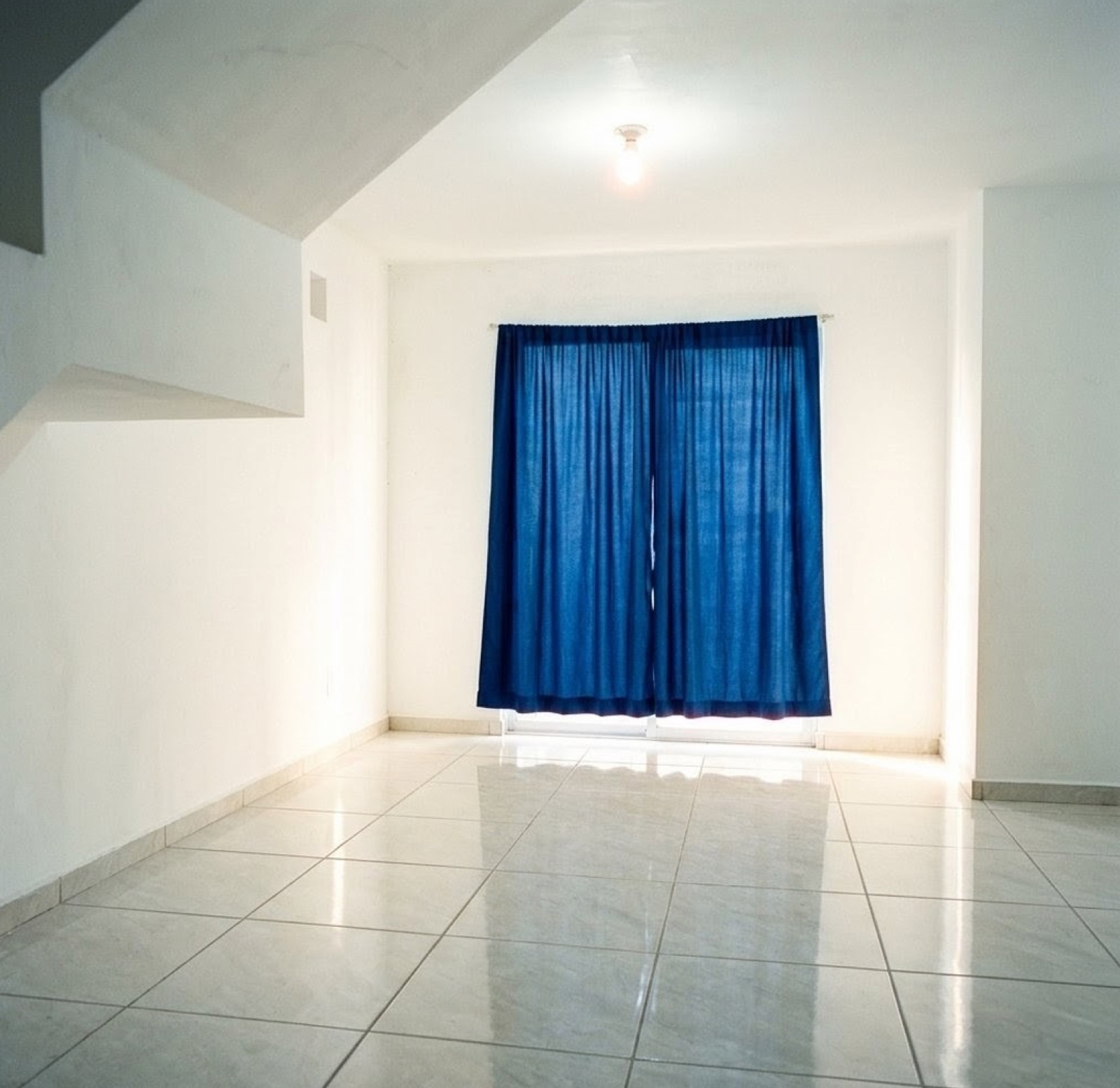 Casa en venta en Jardines de la Silla, Juárez — foto 2