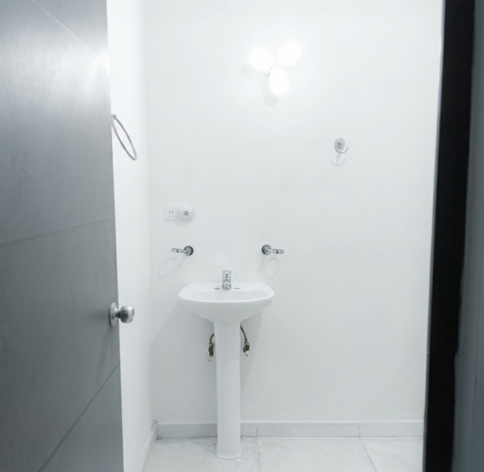 Casa en venta en Jardines de la Silla, Juárez — foto 5