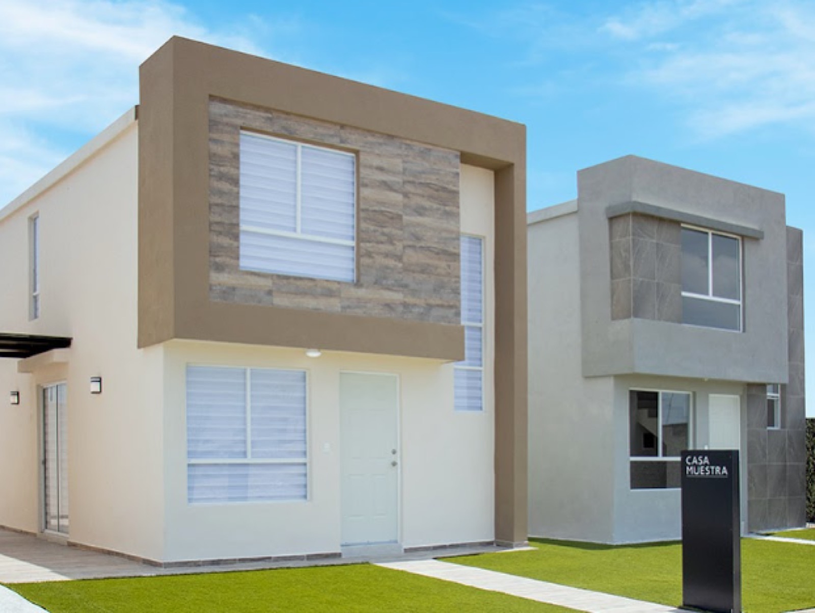 Casa en Juárez, Juárez