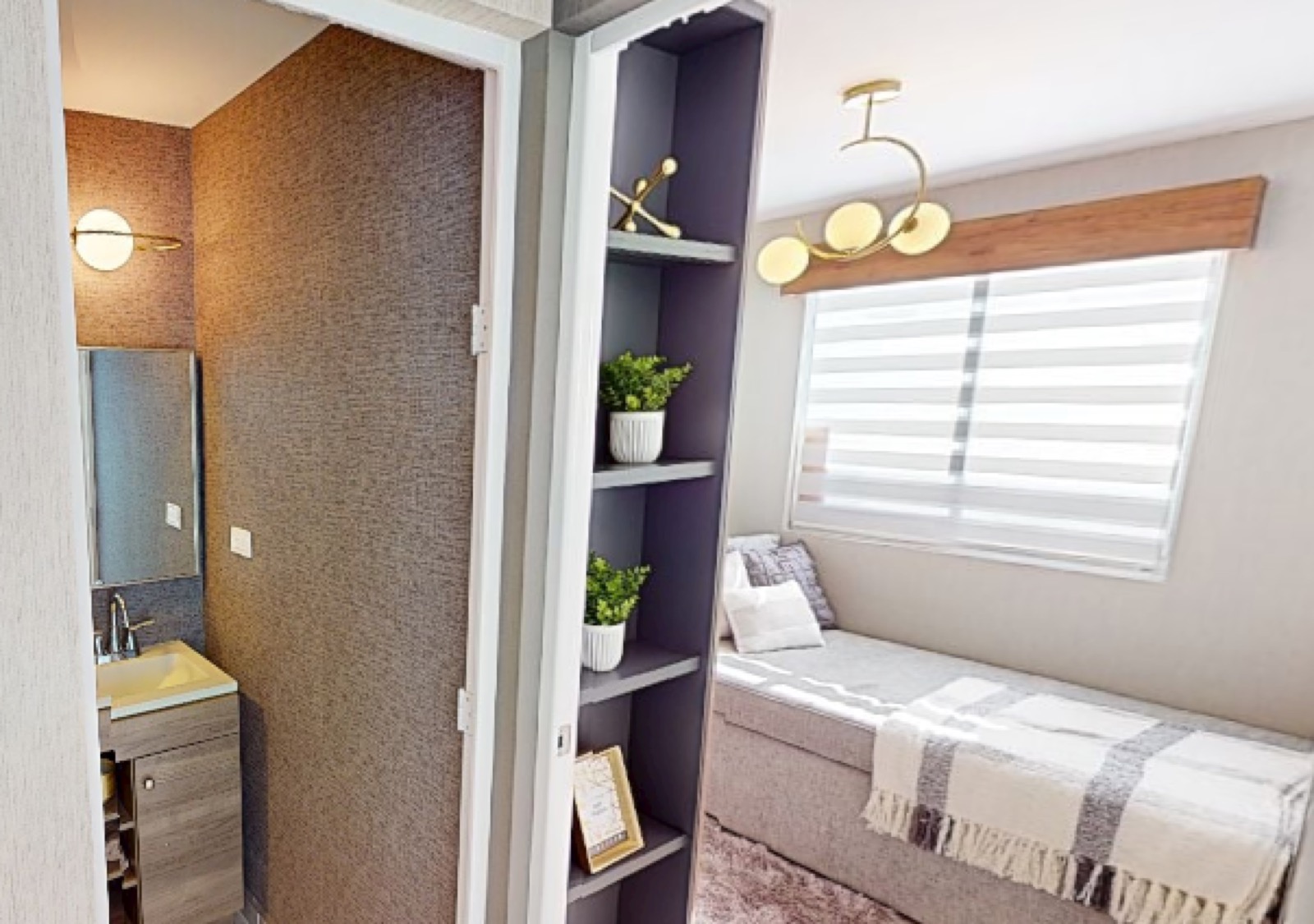 Casa en venta en Juárez, Juárez — foto 3