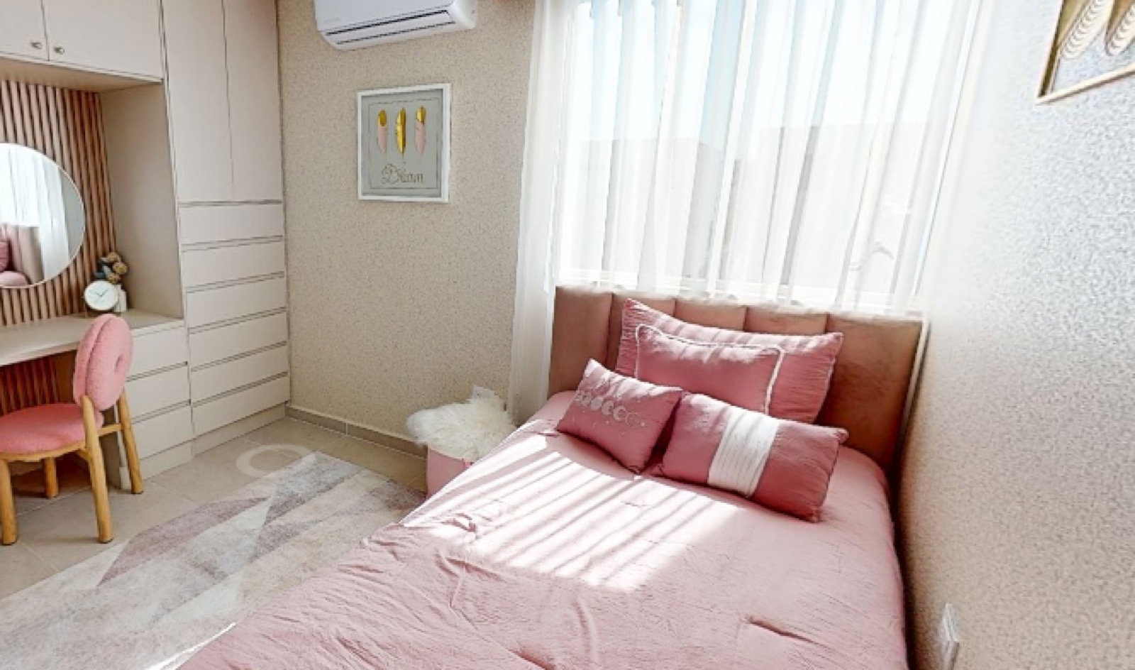 Casa en venta en Juárez, Juárez — foto 5