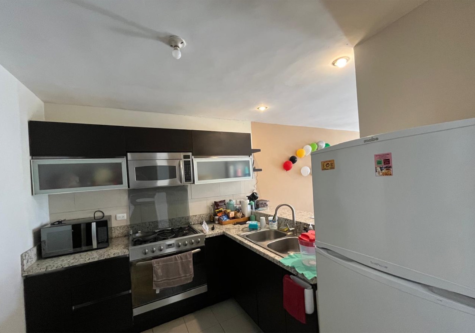 Casa en venta en Las Cumbres IV (4to Sector), Monterrey — foto 5