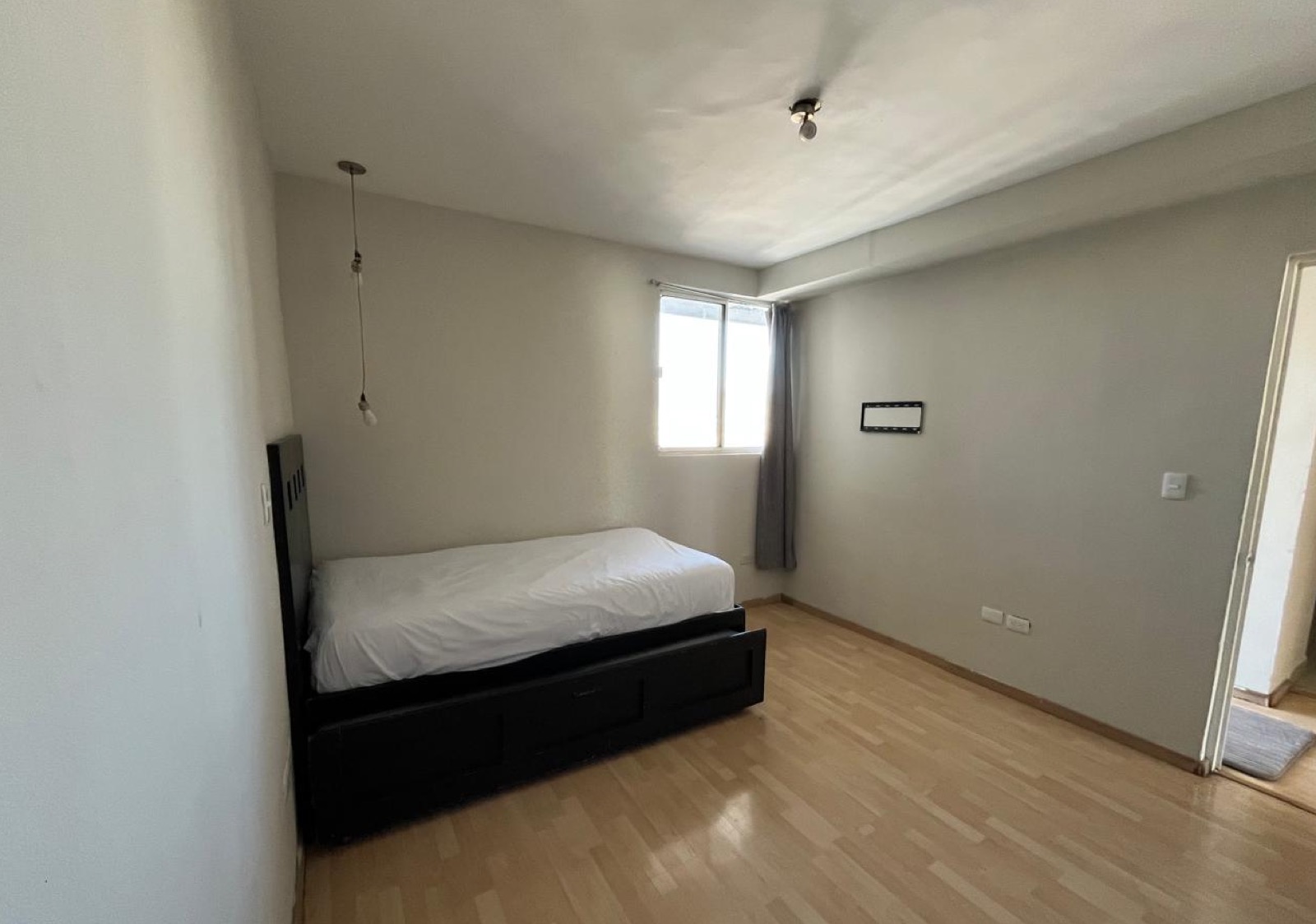 Casa en venta en Las Cumbres IV (4to Sector), Monterrey — foto 8