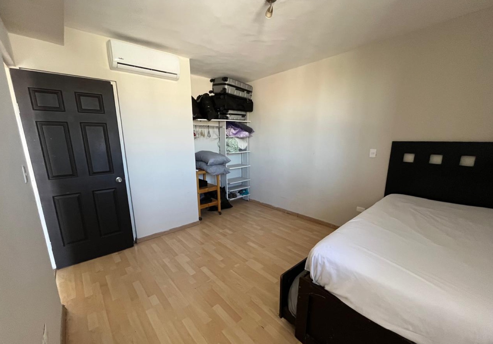 Casa en venta en Las Cumbres IV (4to Sector), Monterrey — foto 9