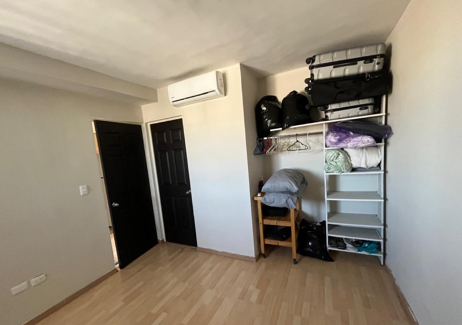 Casa en venta en Las Cumbres IV (4to Sector), Monterrey — foto 10