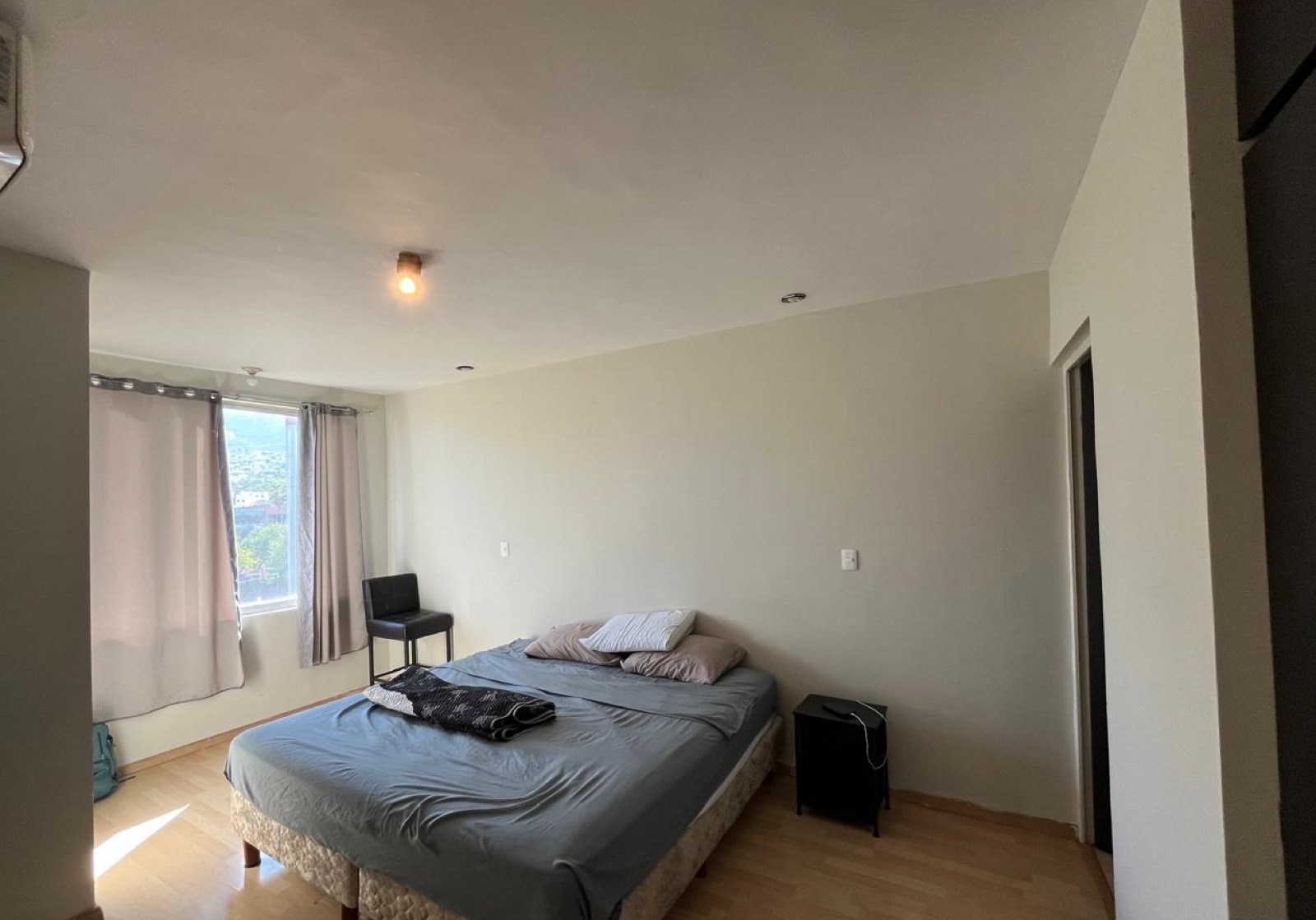 Casa en venta en Las Cumbres IV (4to Sector), Monterrey — foto 11