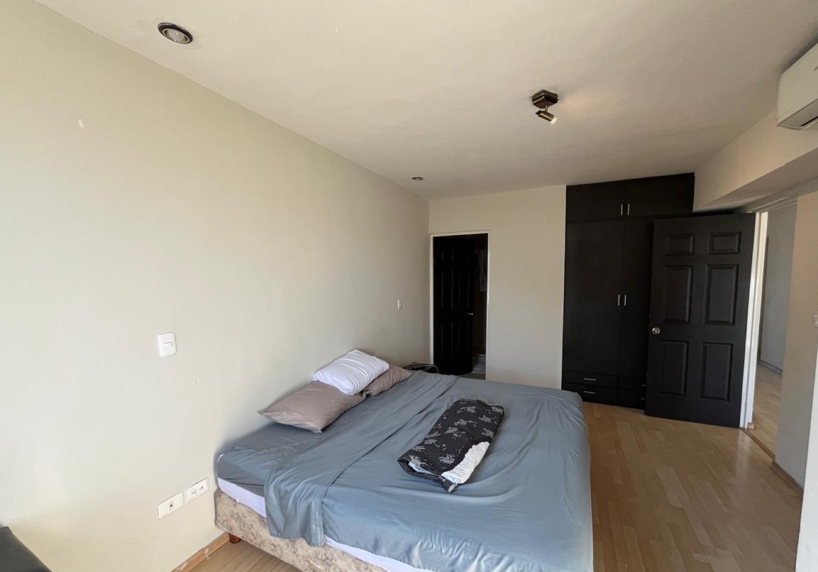 Casa en venta en Las Cumbres IV (4to Sector), Monterrey — foto 12