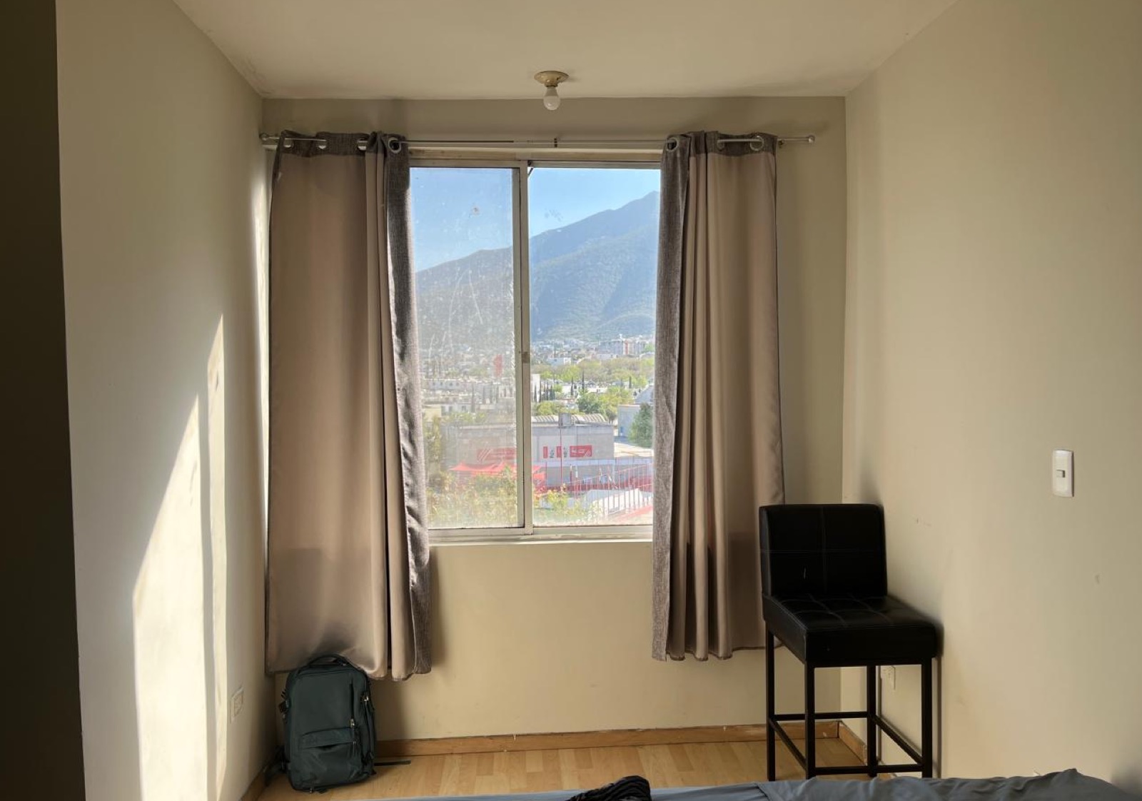 Casa en venta en Las Cumbres IV (4to Sector), Monterrey — foto 13