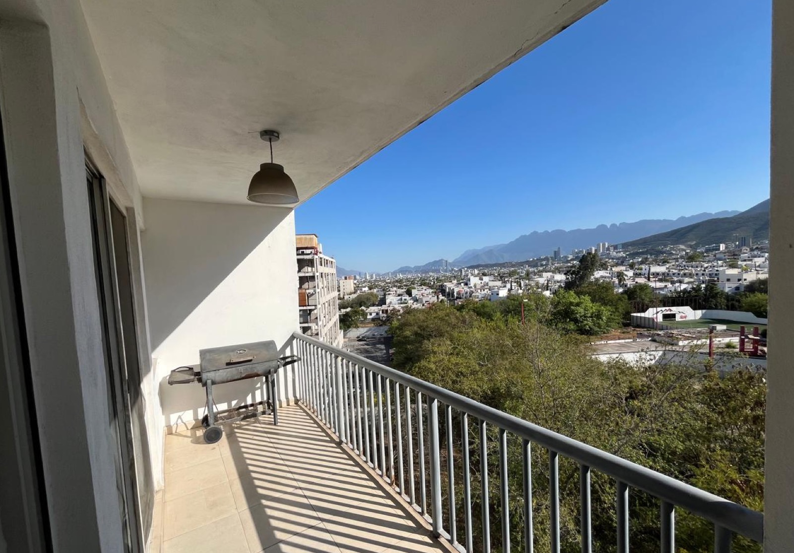 Casa en venta en Las Cumbres IV (4to Sector), Monterrey — foto 14