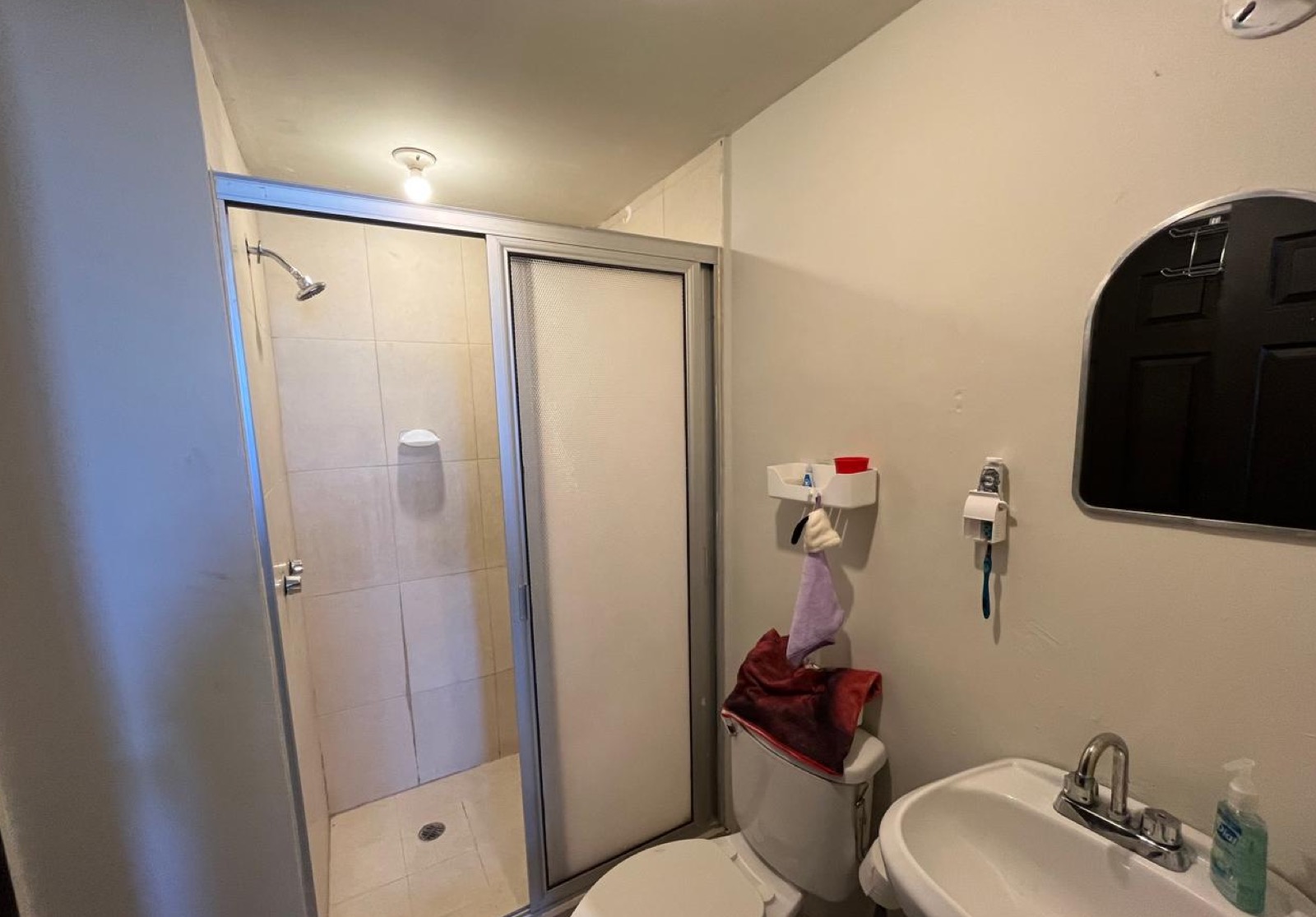 Casa en venta en Las Cumbres IV (4to Sector), Monterrey — foto 17