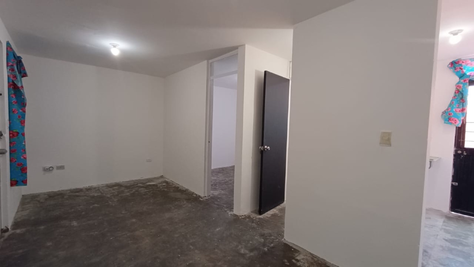 Casa en Las Quintas, Juárez