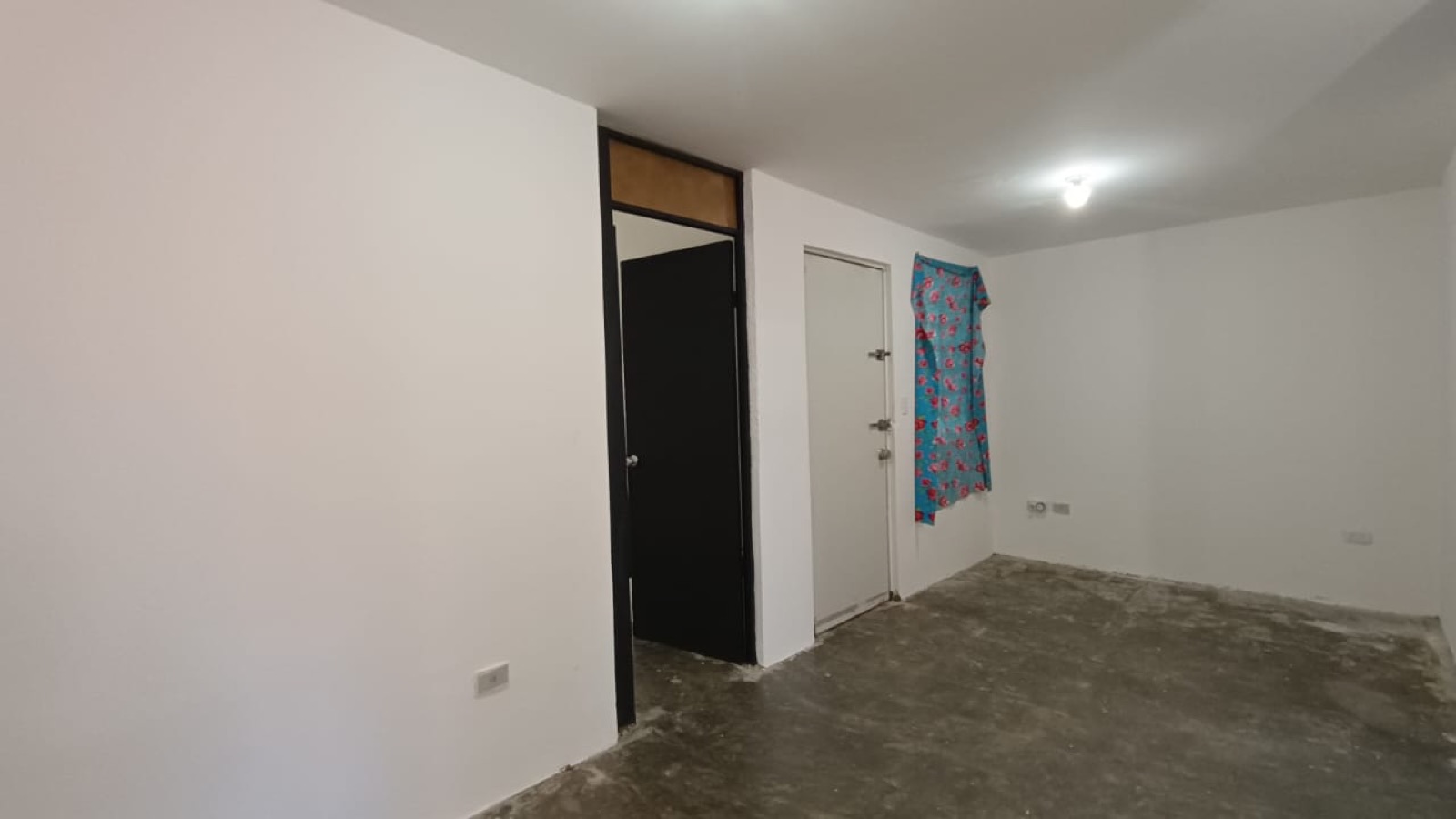 Casa en venta en Las Quintas, Juárez — foto 4