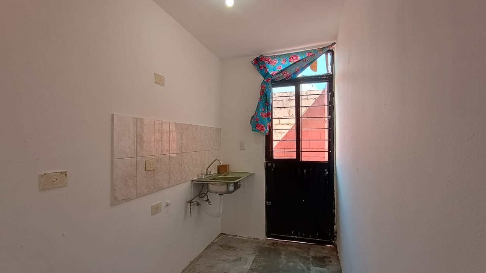 Casa en venta en Las Quintas, Juárez — foto 6