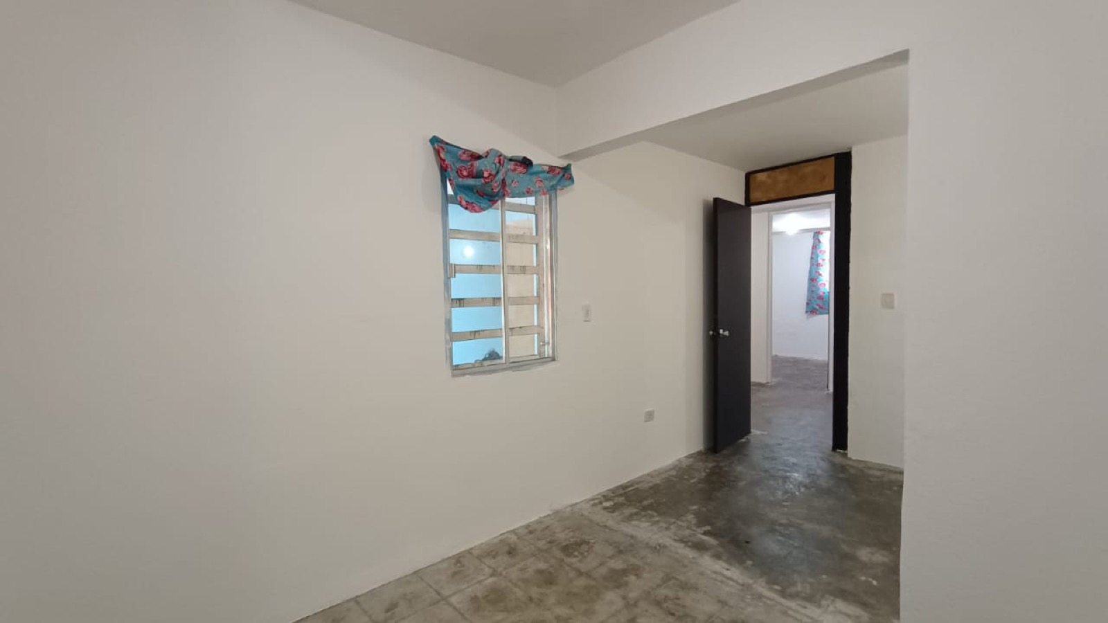 Casa en venta en Las Quintas, Juárez — foto 9