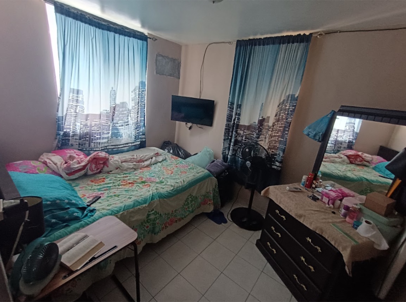 Casa en venta en Los Angeles 3er Sector, San Nicolás de los Garza — foto 6