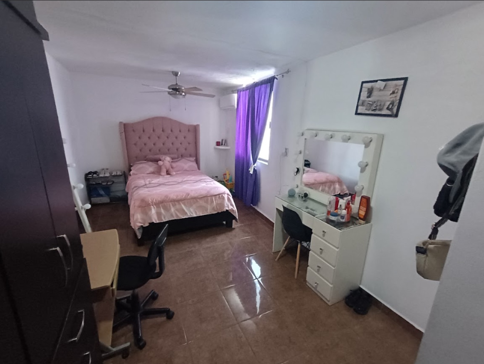 Casa en venta en Los Angeles 3er Sector, San Nicolás de los Garza — foto 8