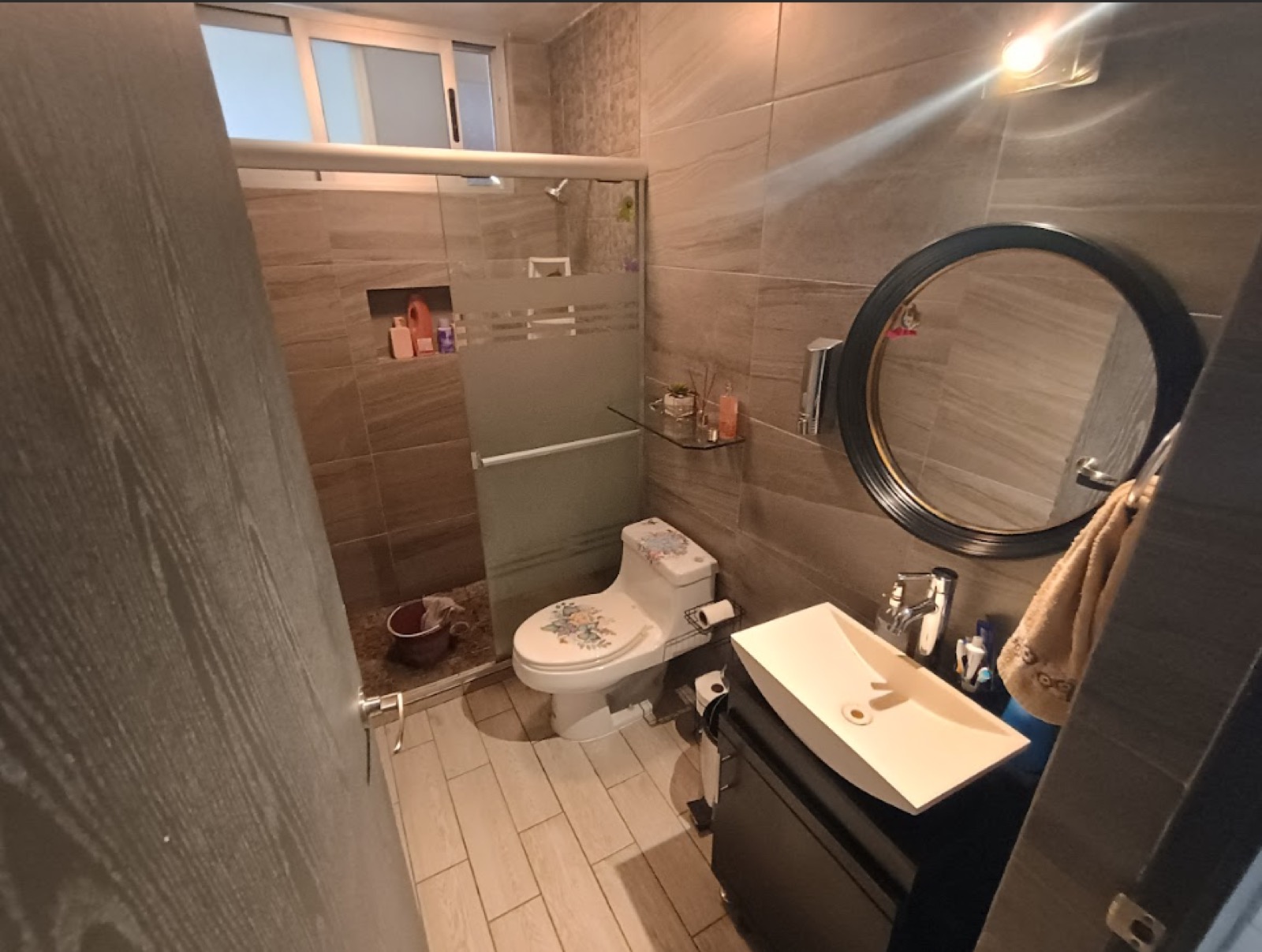 Casa en venta en Los Angeles 3er Sector, San Nicolás de los Garza — foto 9