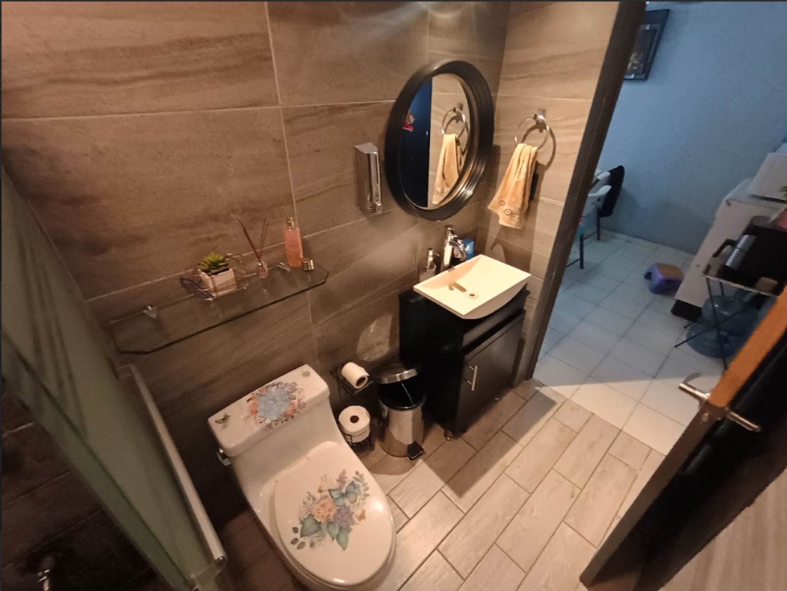 Casa en venta en Los Angeles 3er Sector, San Nicolás de los Garza — foto 10