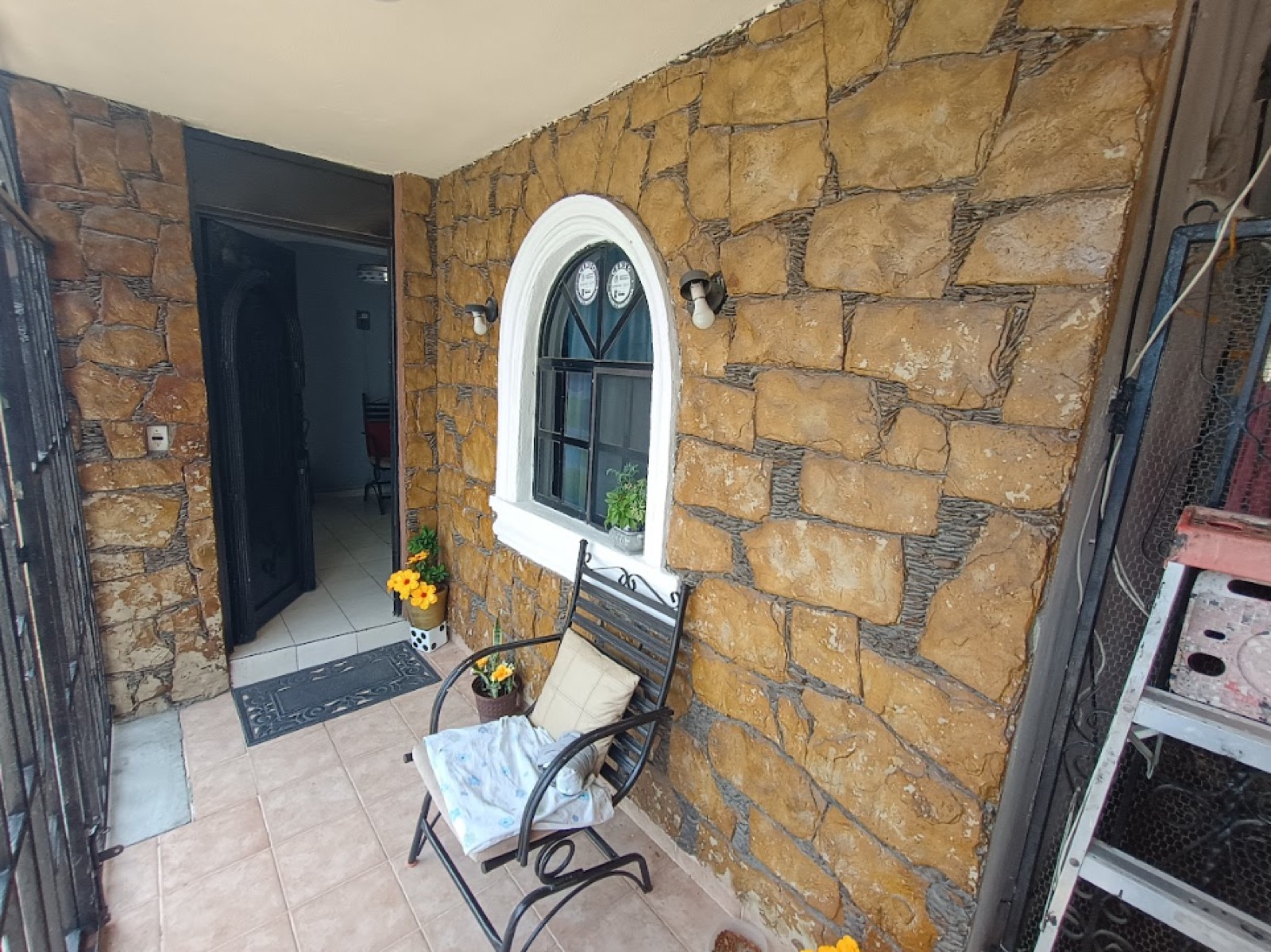 Casa en venta en Los Angeles 3er Sector, San Nicolás de los Garza — foto 12