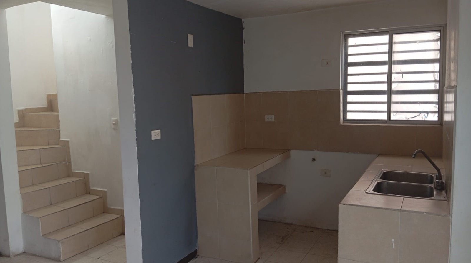 Casa en Los Colibríes, Apodaca