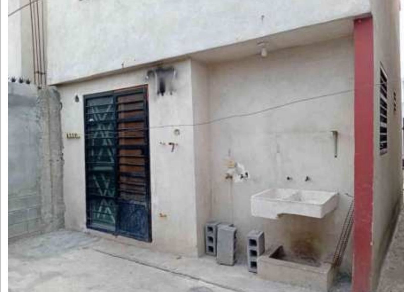 Casa en venta en Los Colibríes, Apodaca — foto 3
