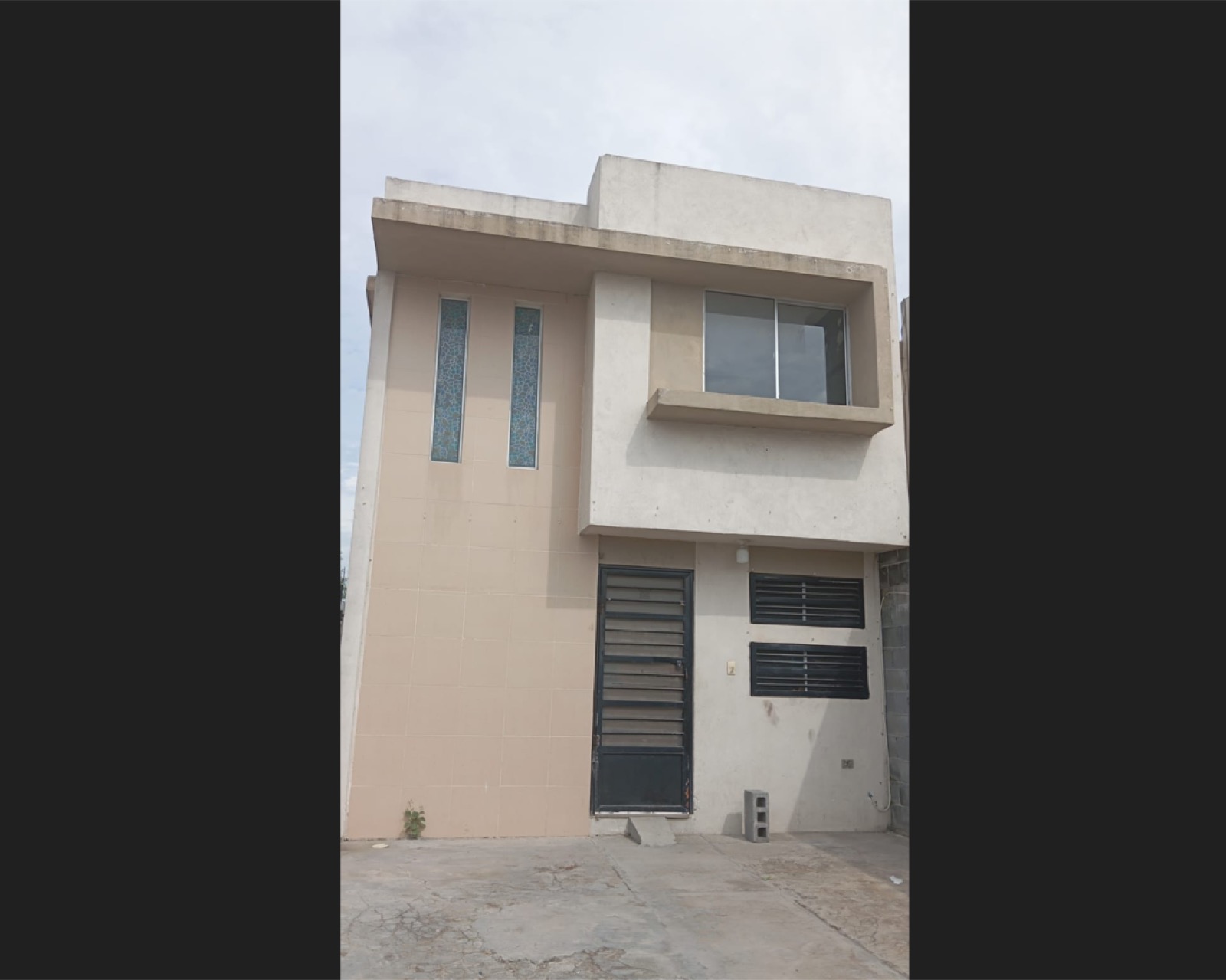 Casa en venta en Los Colibríes, Apodaca — foto 6