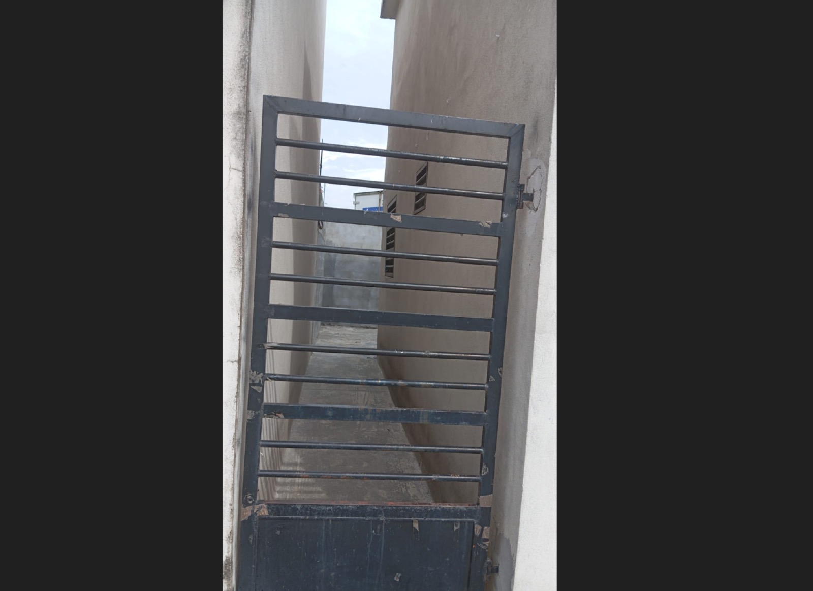 Casa en venta en Los Colibríes, Apodaca — foto 7
