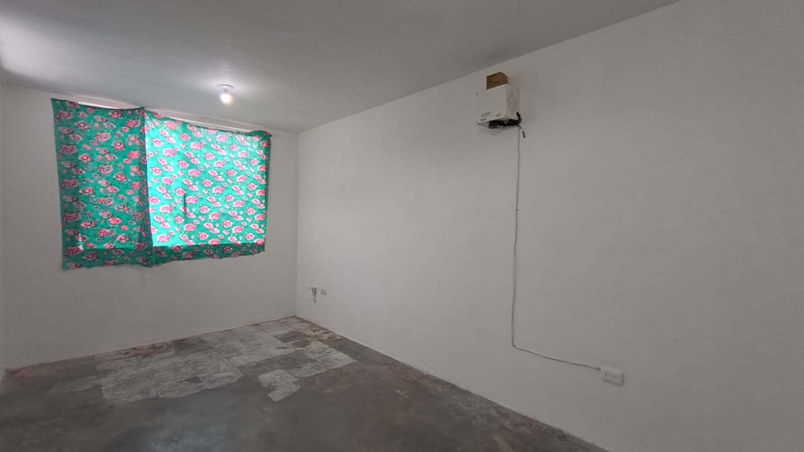 Casa en venta en Los Puertos, Juárez — foto 3