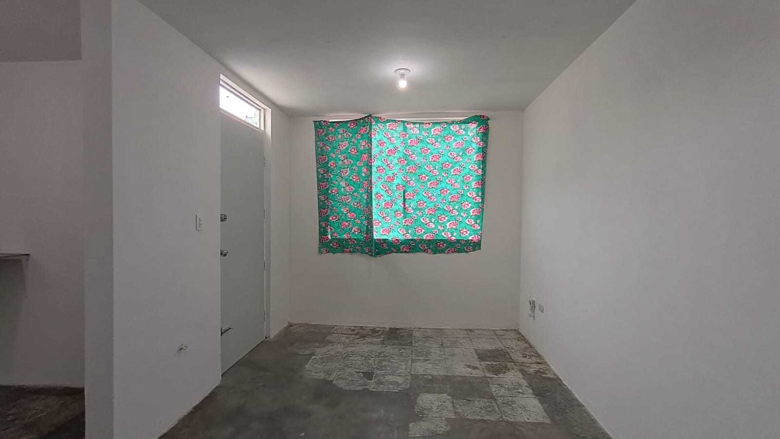 Casa en venta en Los Puertos, Juárez — foto 5