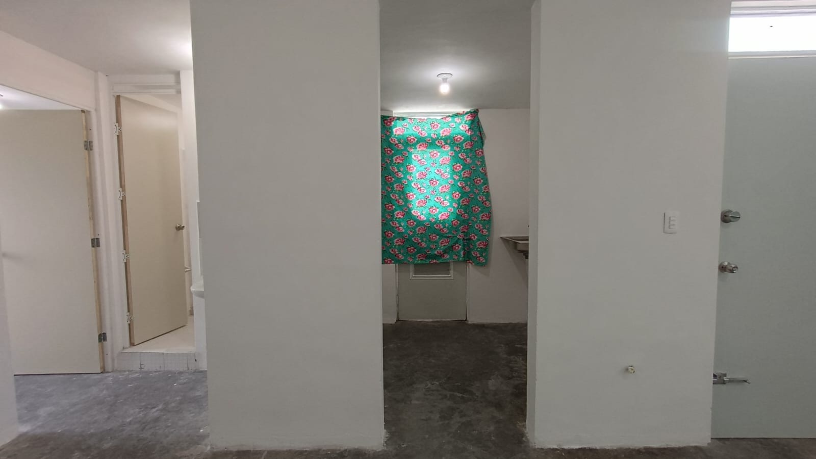 Casa en venta en Los Puertos, Juárez — foto 6
