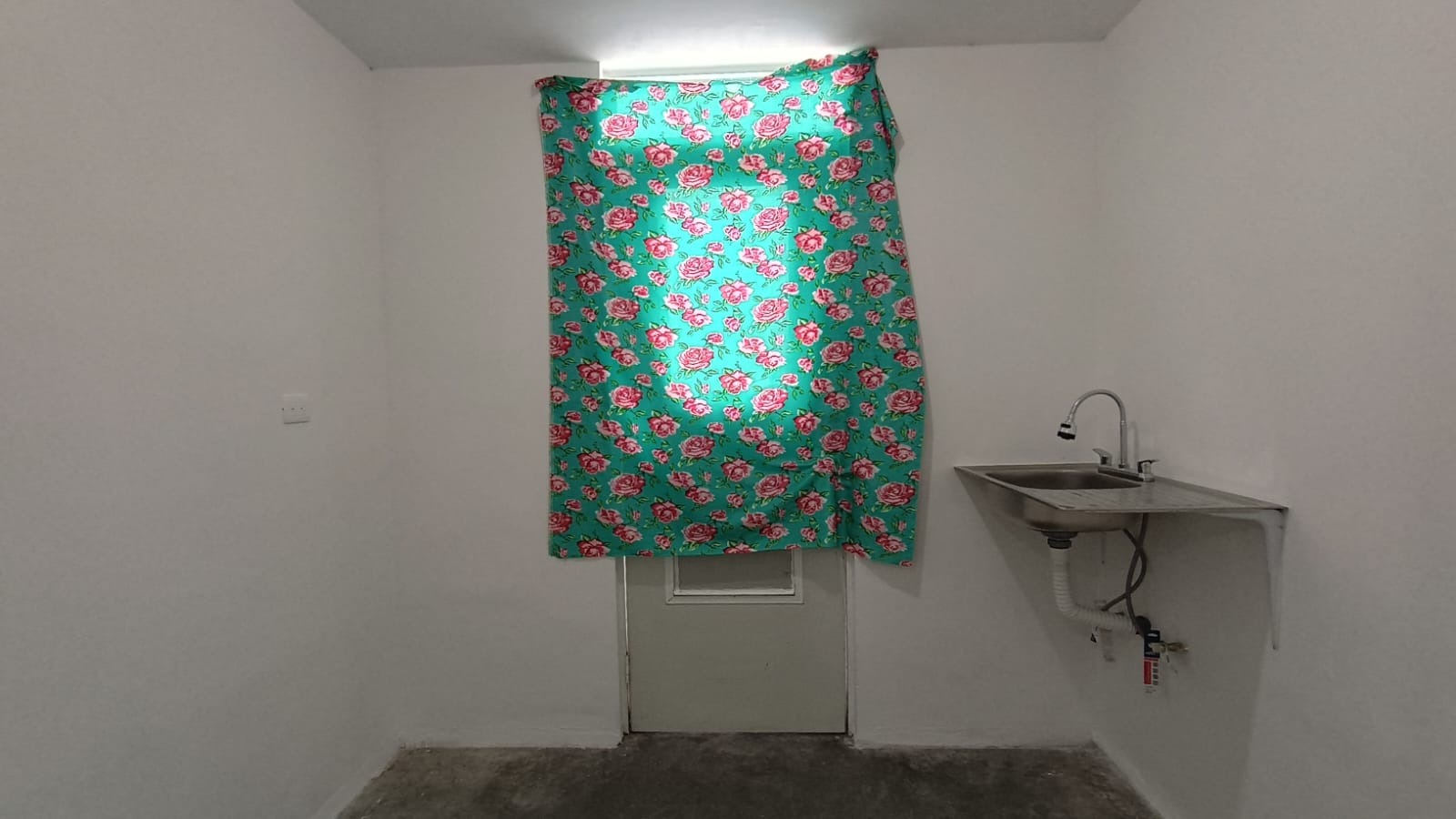Casa en venta en Los Puertos, Juárez — foto 8