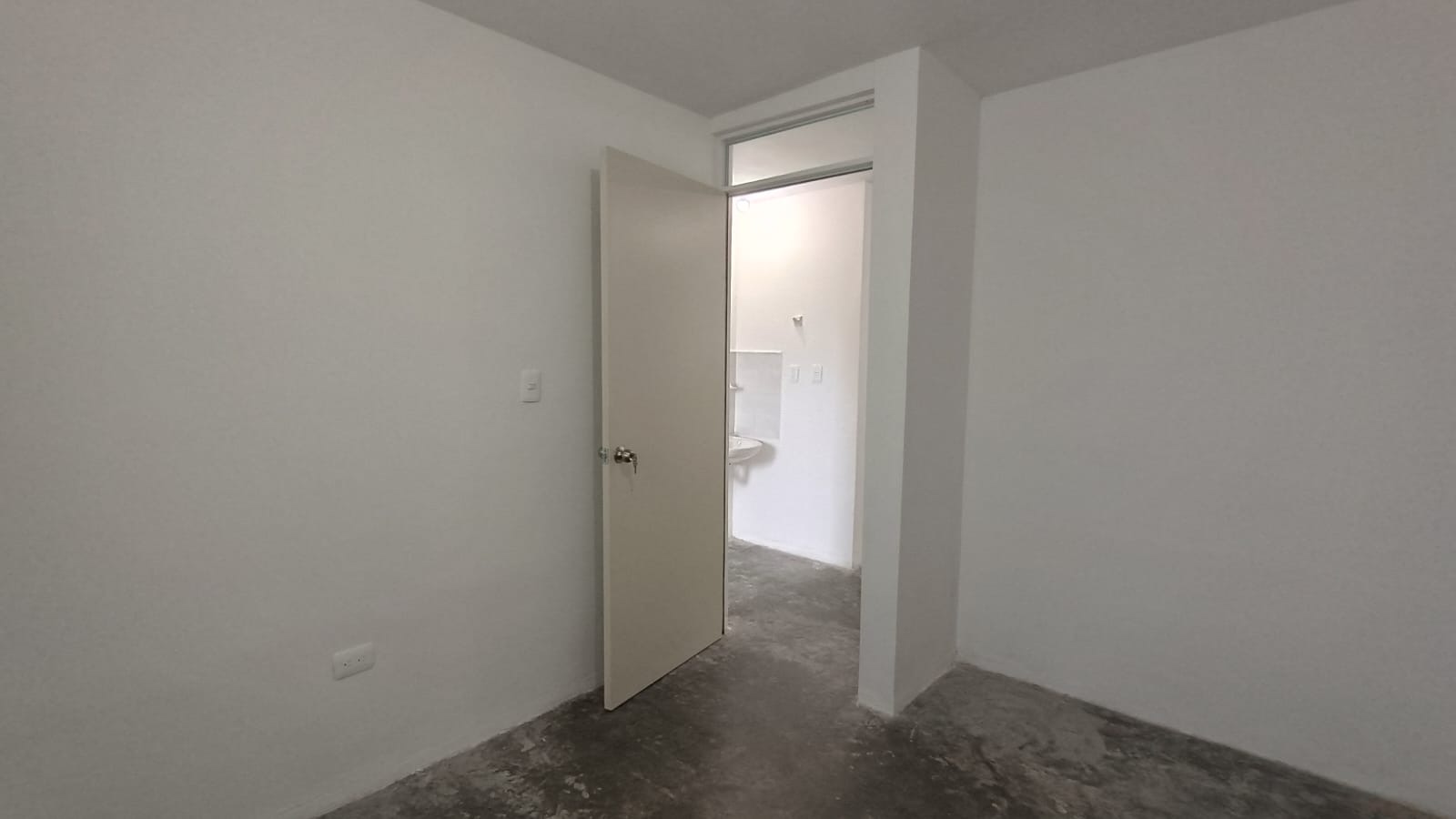 Casa en venta en Los Puertos, Juárez — foto 12