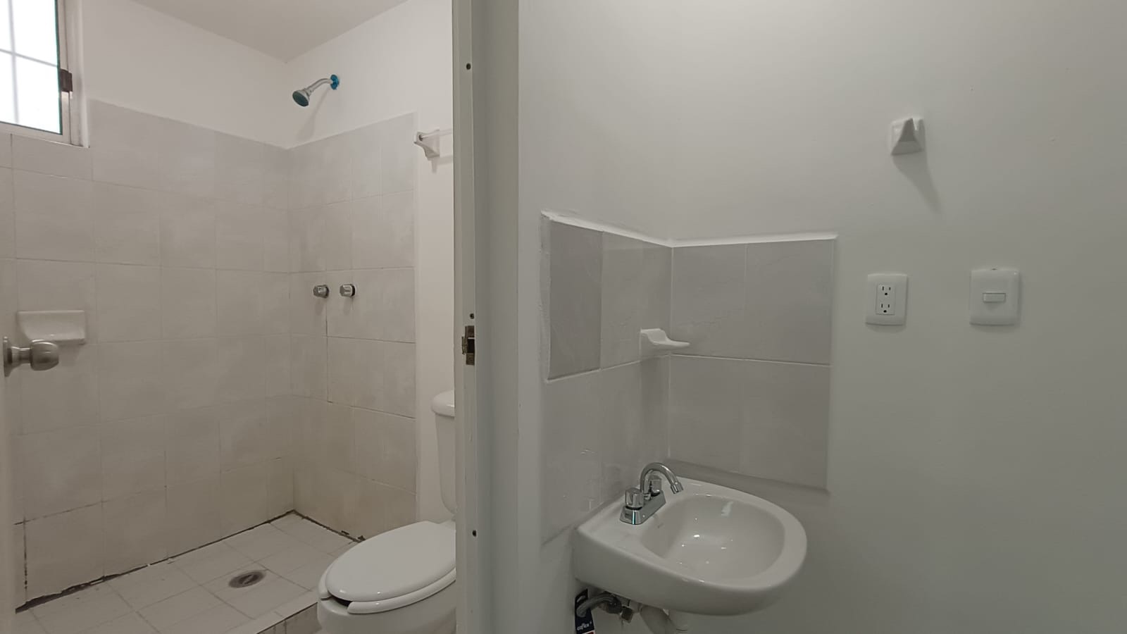 Casa en venta en Los Puertos, Juárez — foto 13