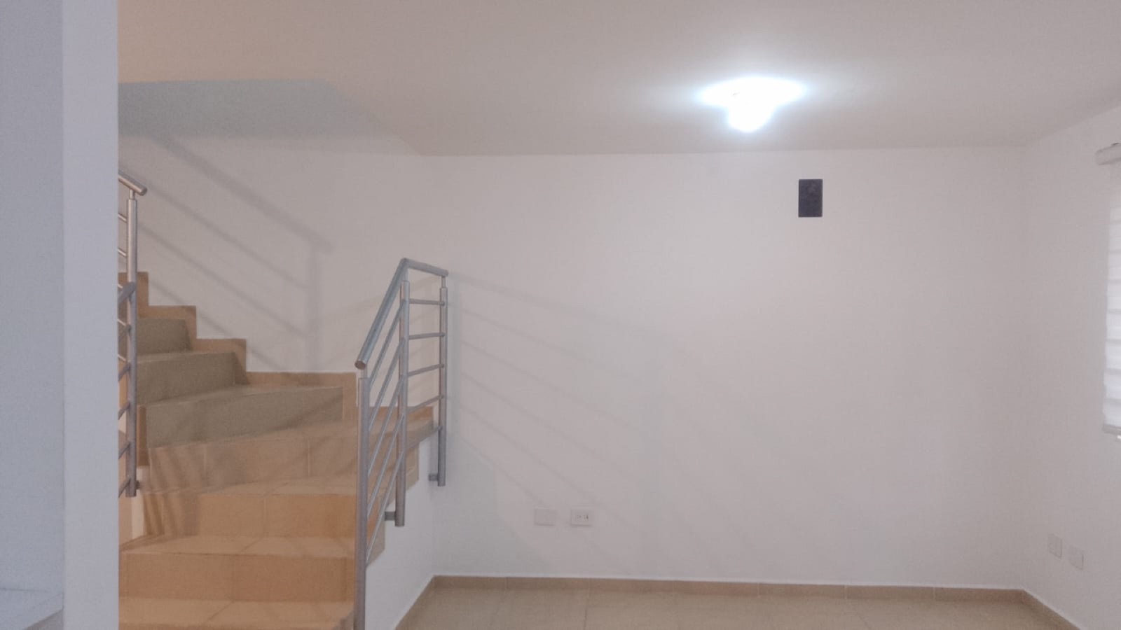 Casa en mitras poniente malaga, García