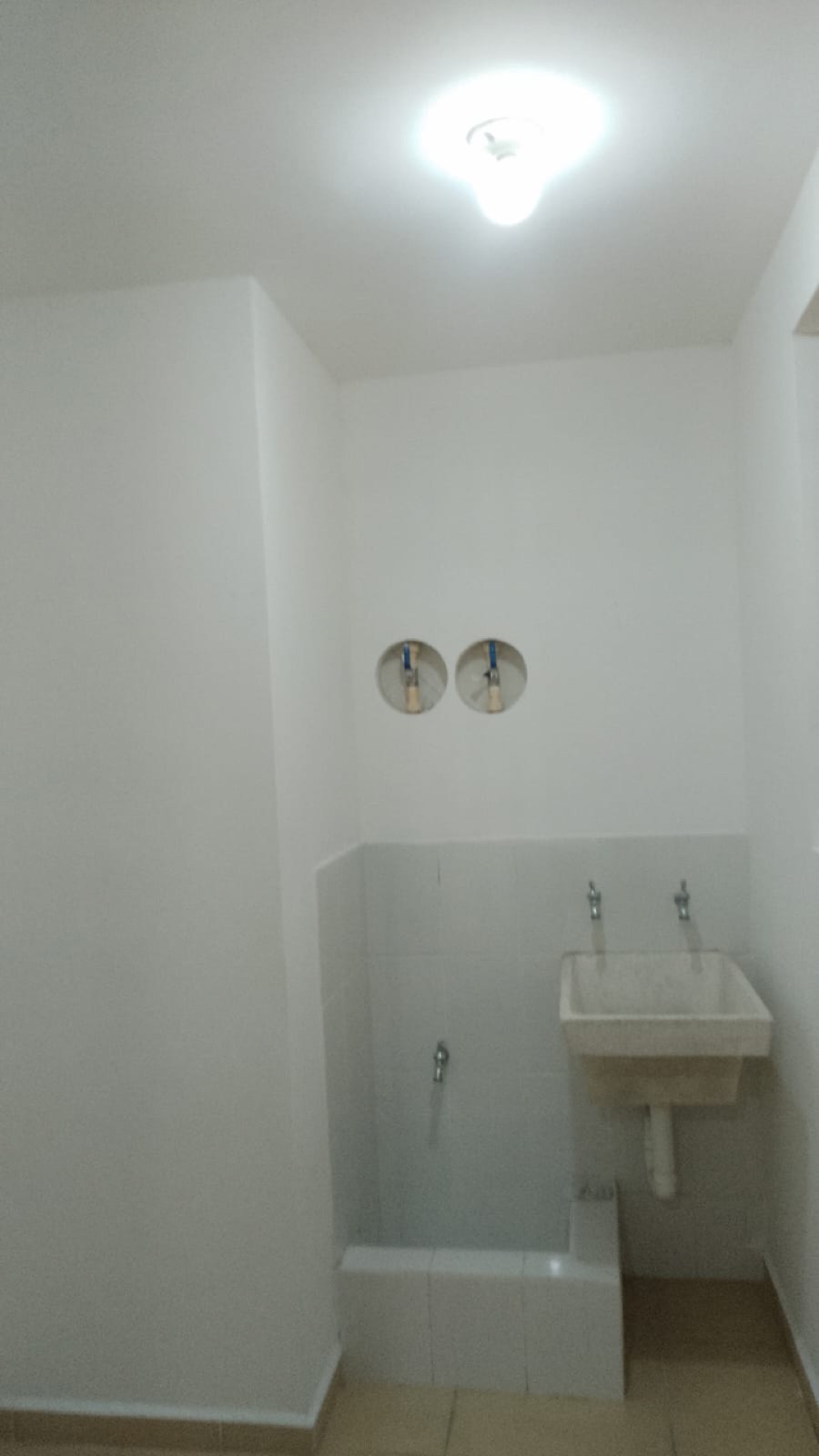Casa en venta en mitras poniente malaga, García — foto 7