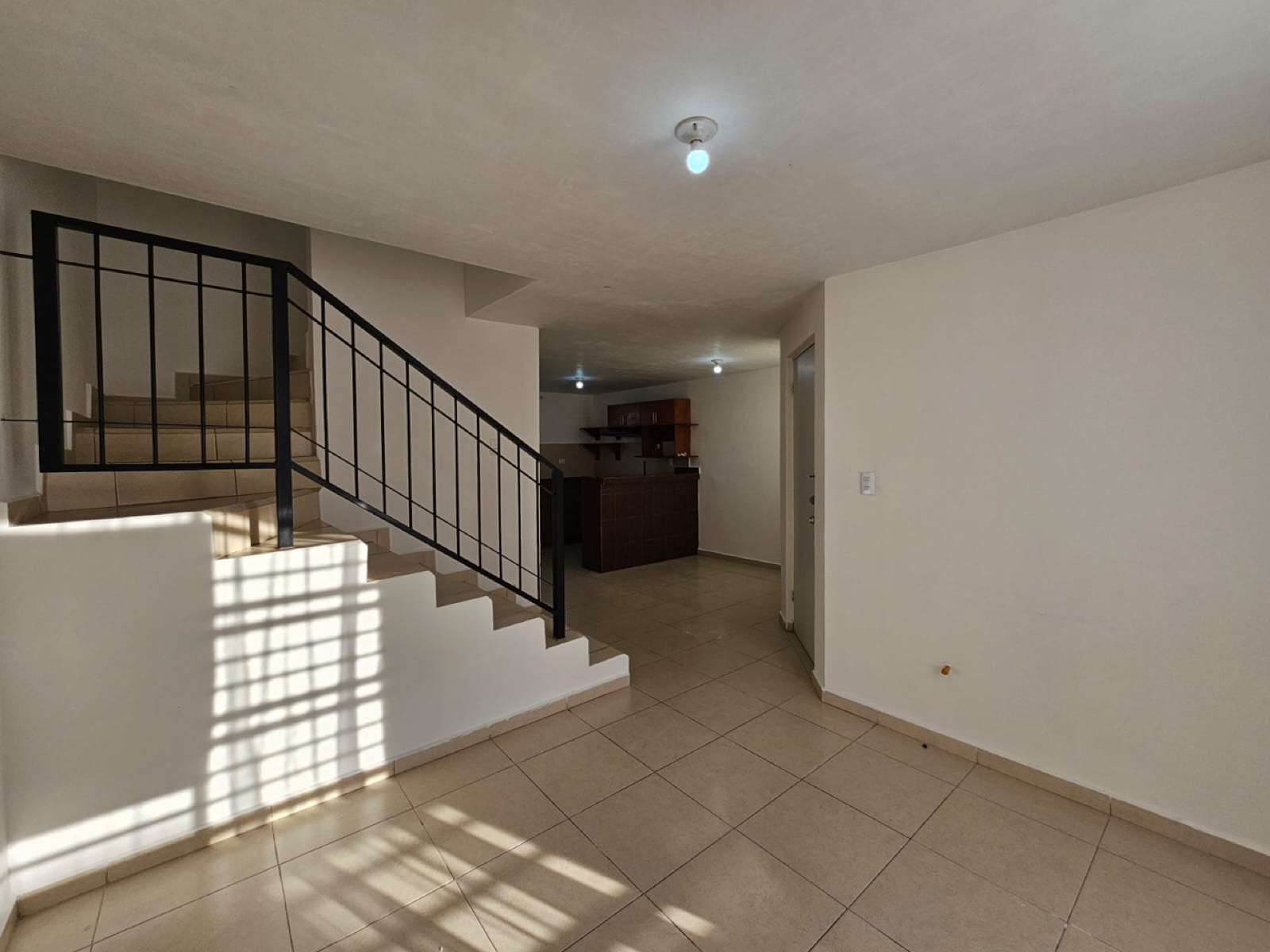 Casa en Modena Residencial, Apodaca