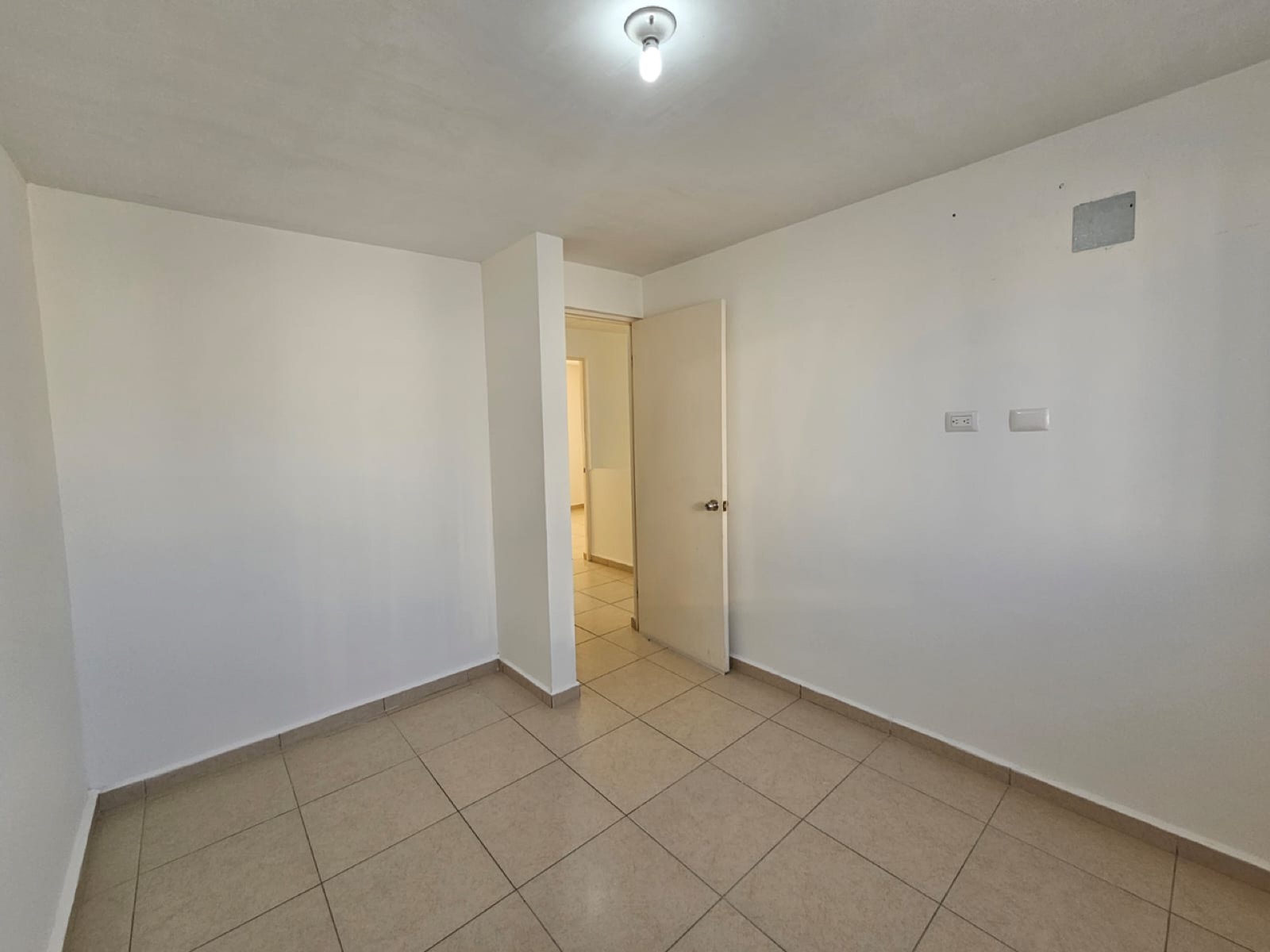 Casa en venta en Modena Residencial, Apodaca — foto 8